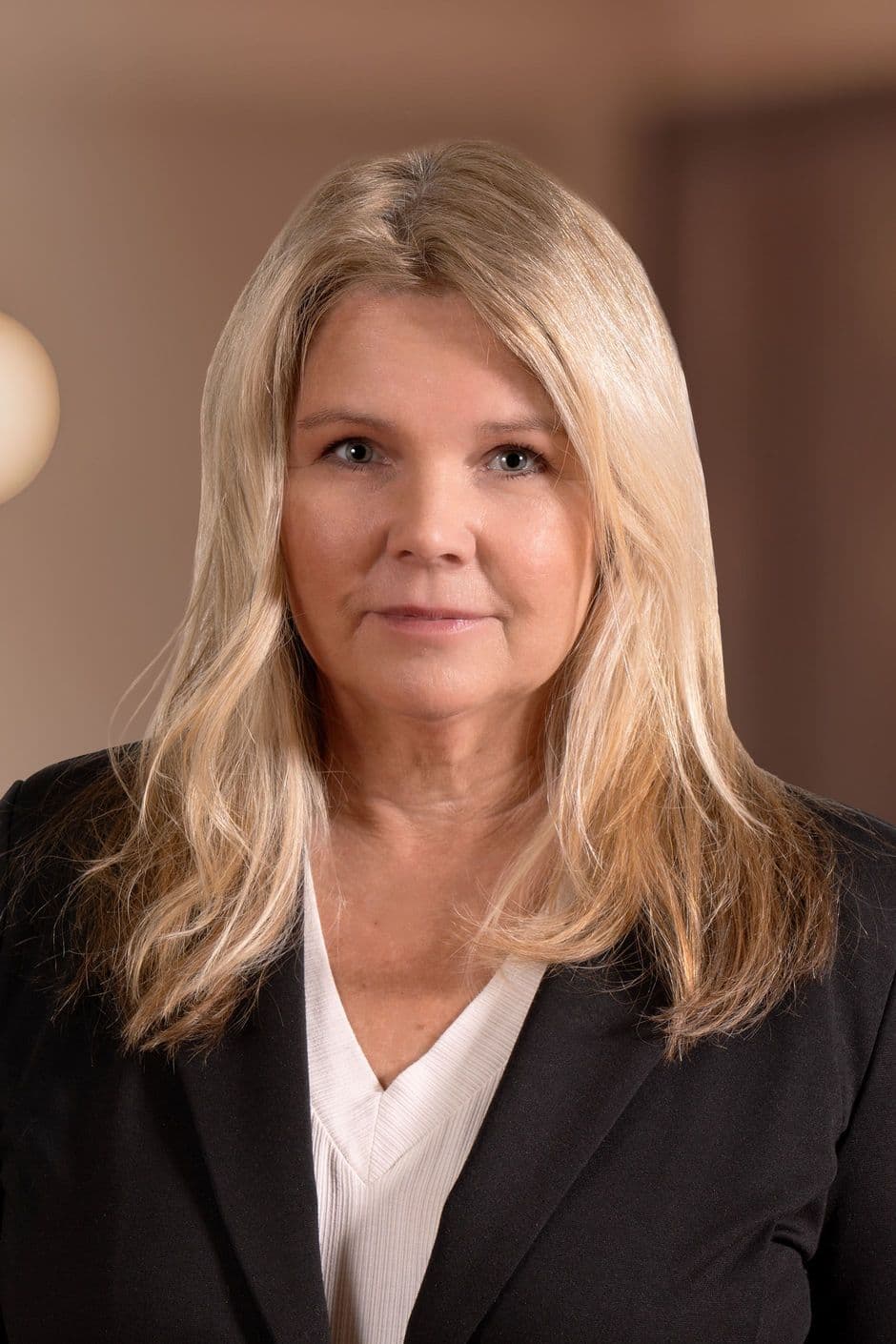 Mäklarens profilbild