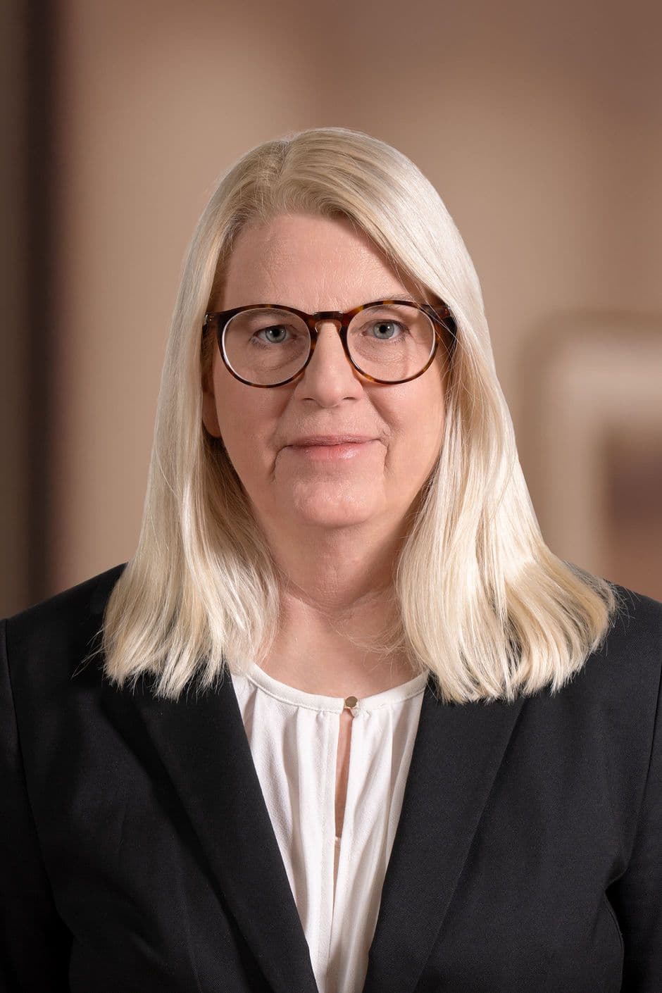 Mäklarens profilbild