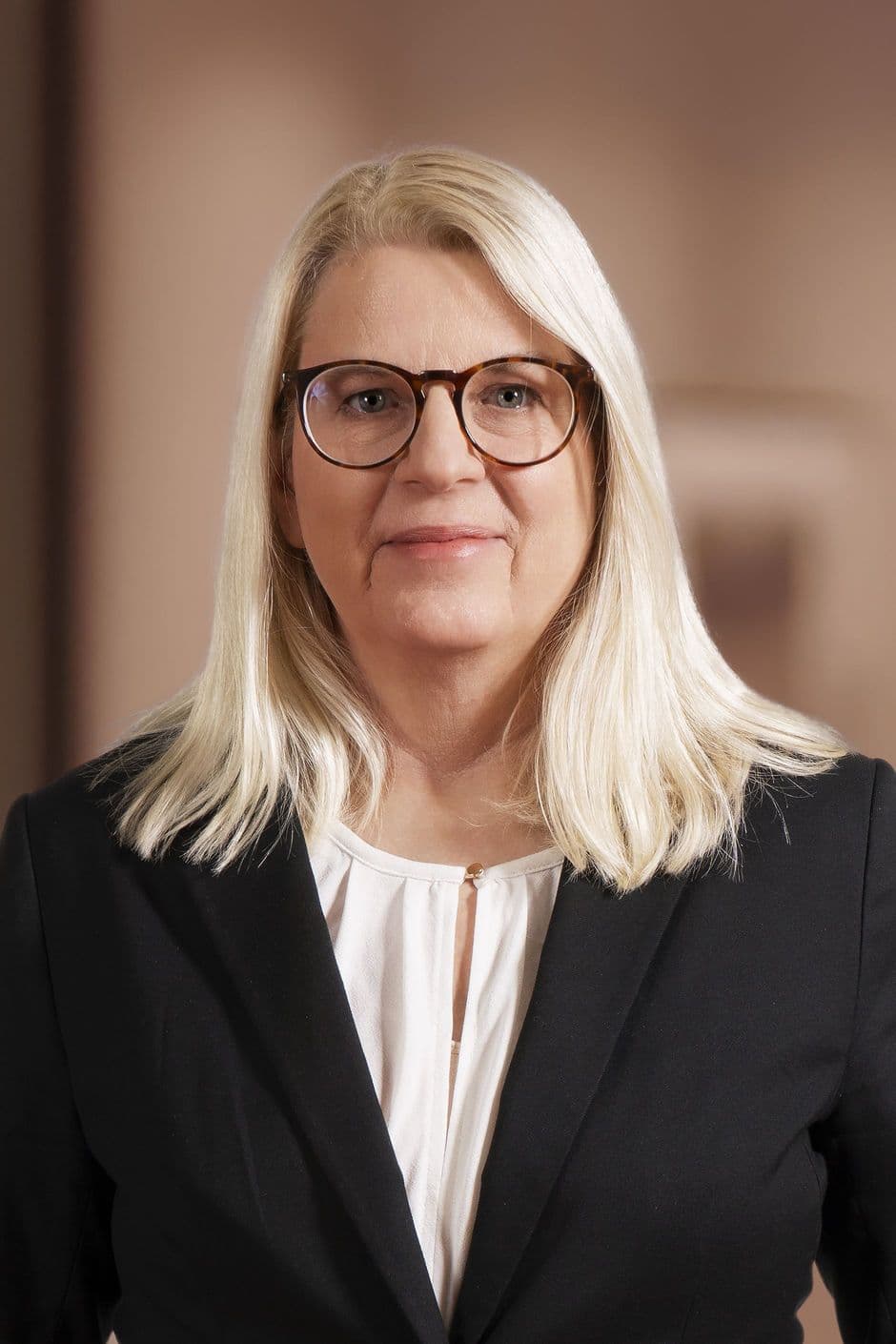 Mäklarens profilbild