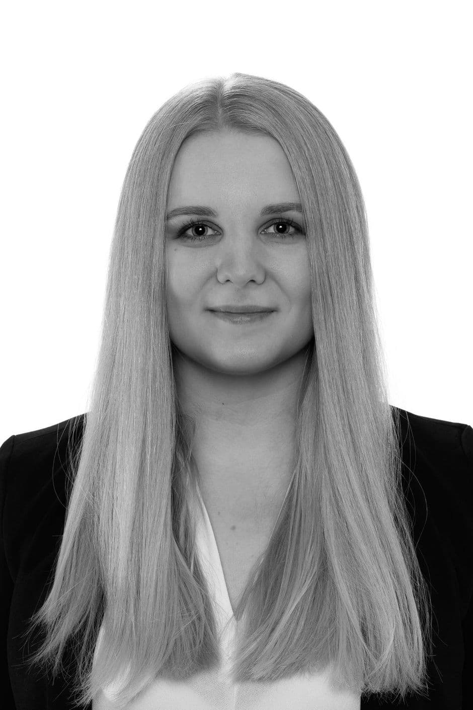 Mäklarens profilbild