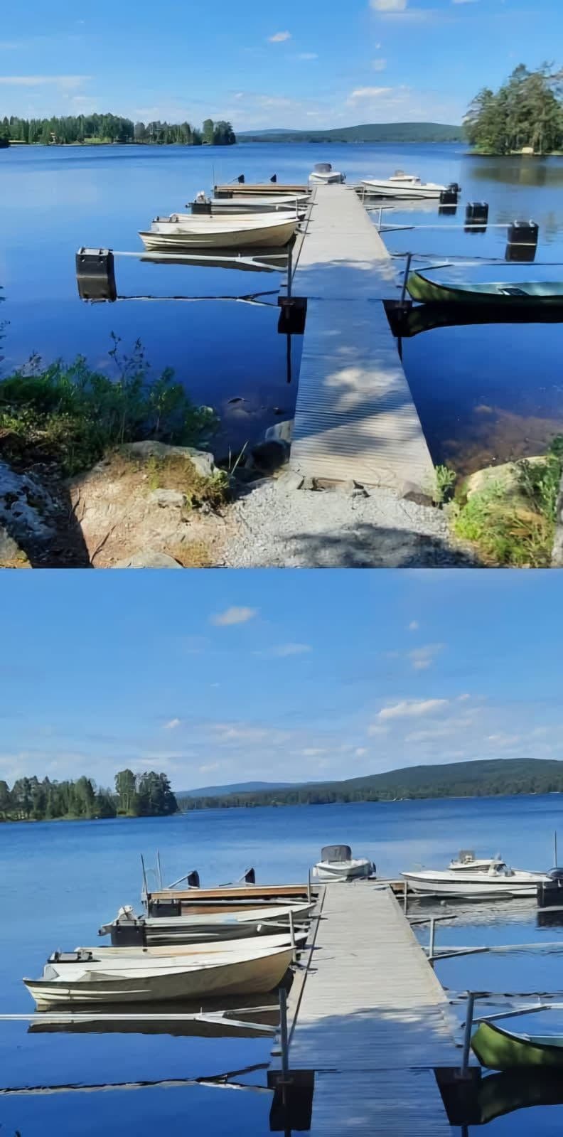 Områdesbild