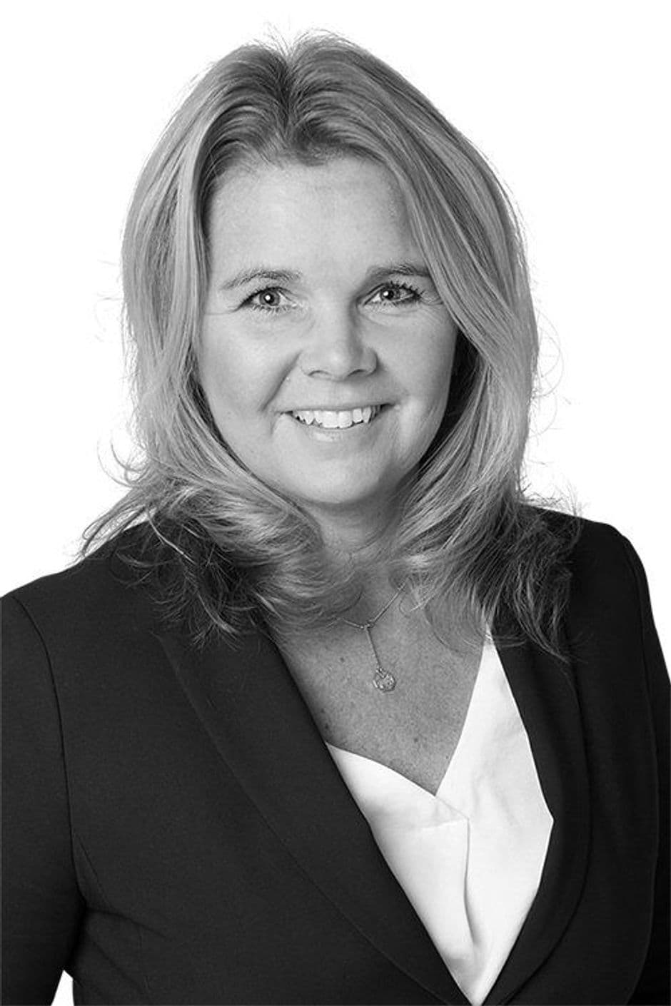 Mäklarens profilbild