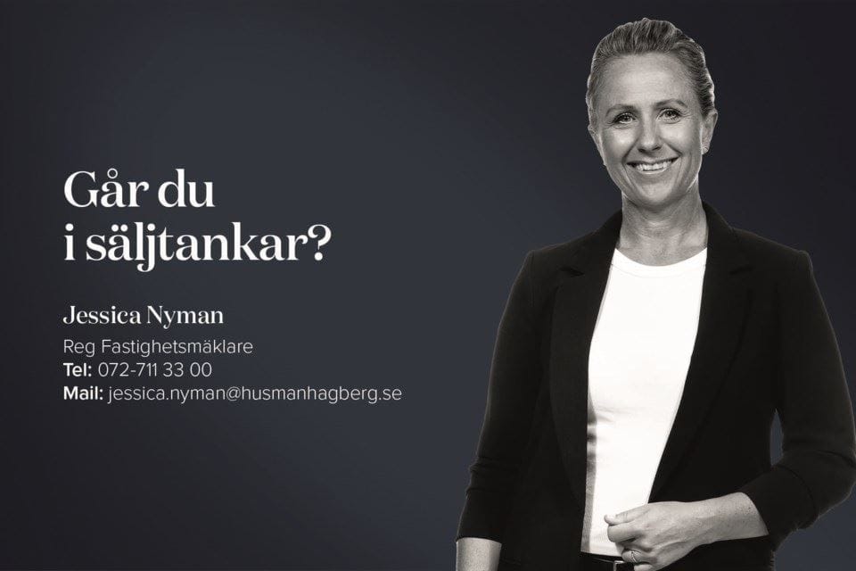 Går du i säljtankar