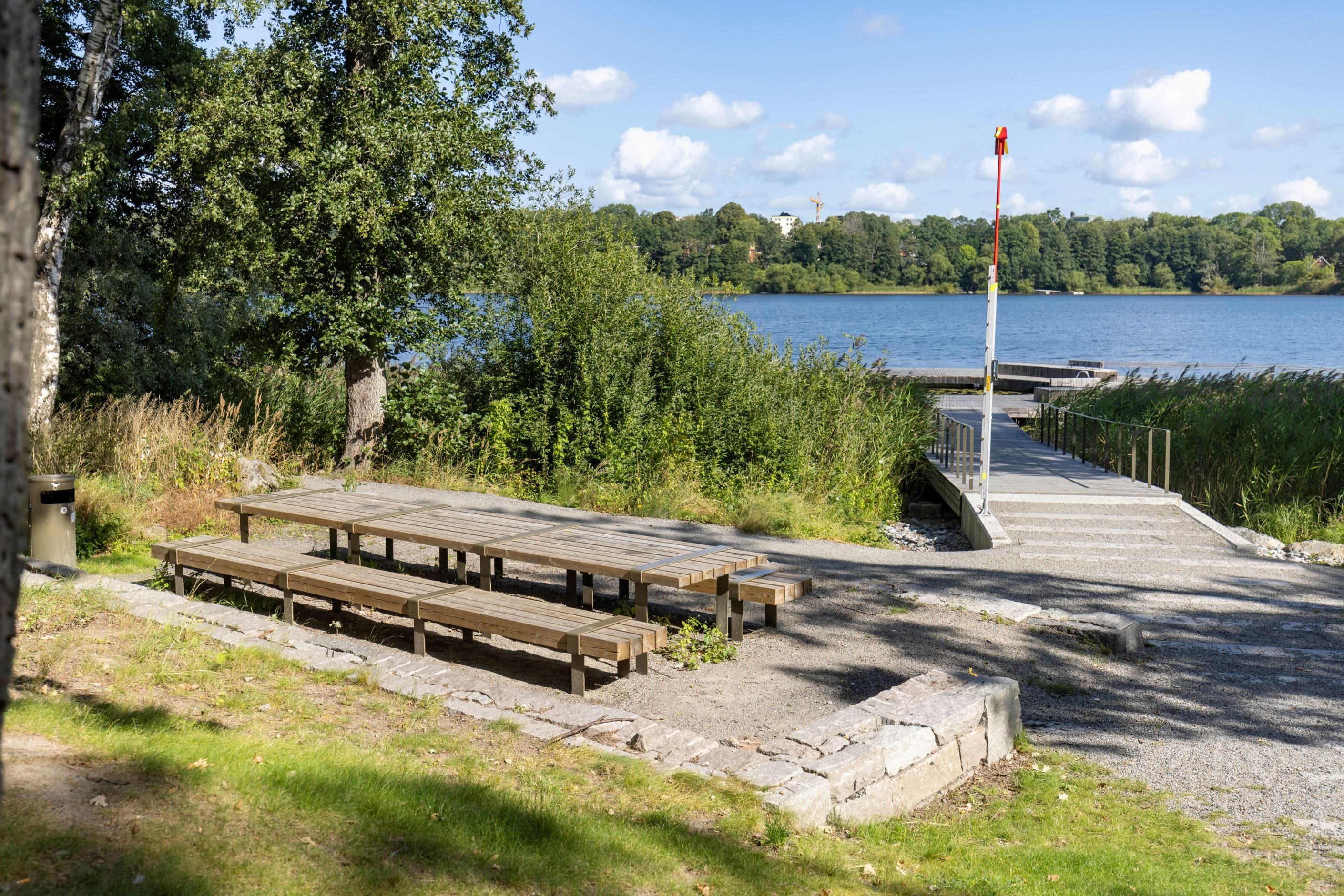 Områdesbild