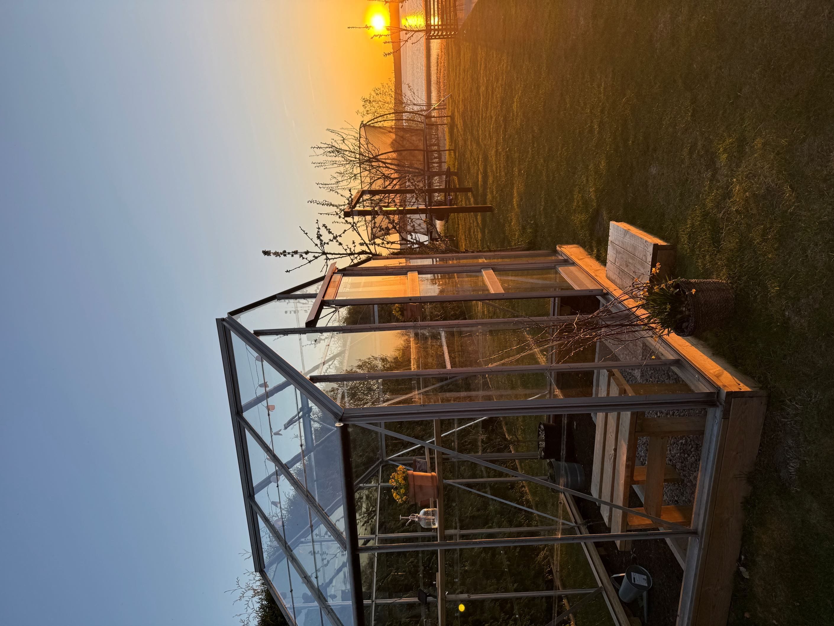Säljarens egna bild