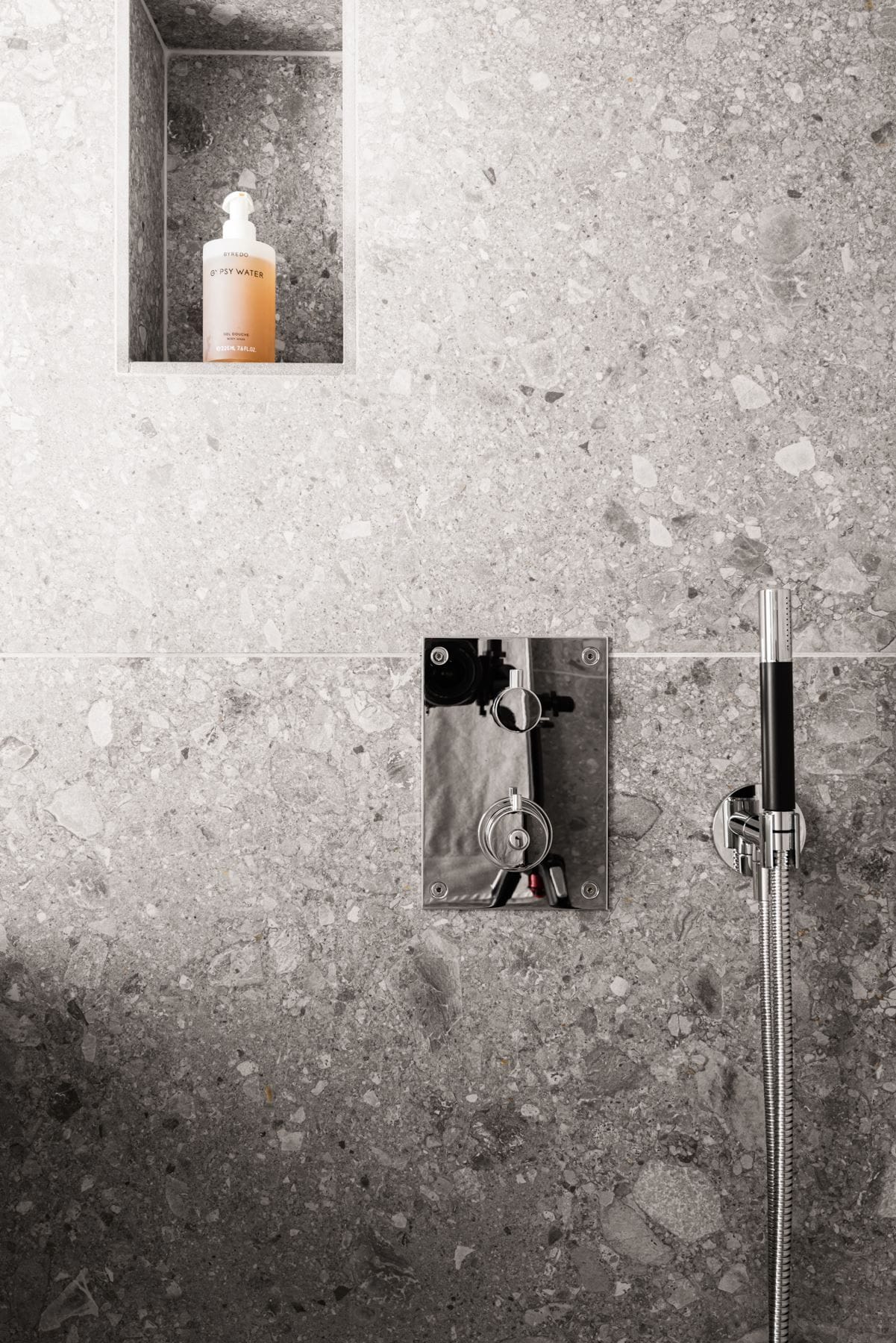 kakel från italienska Marazzi