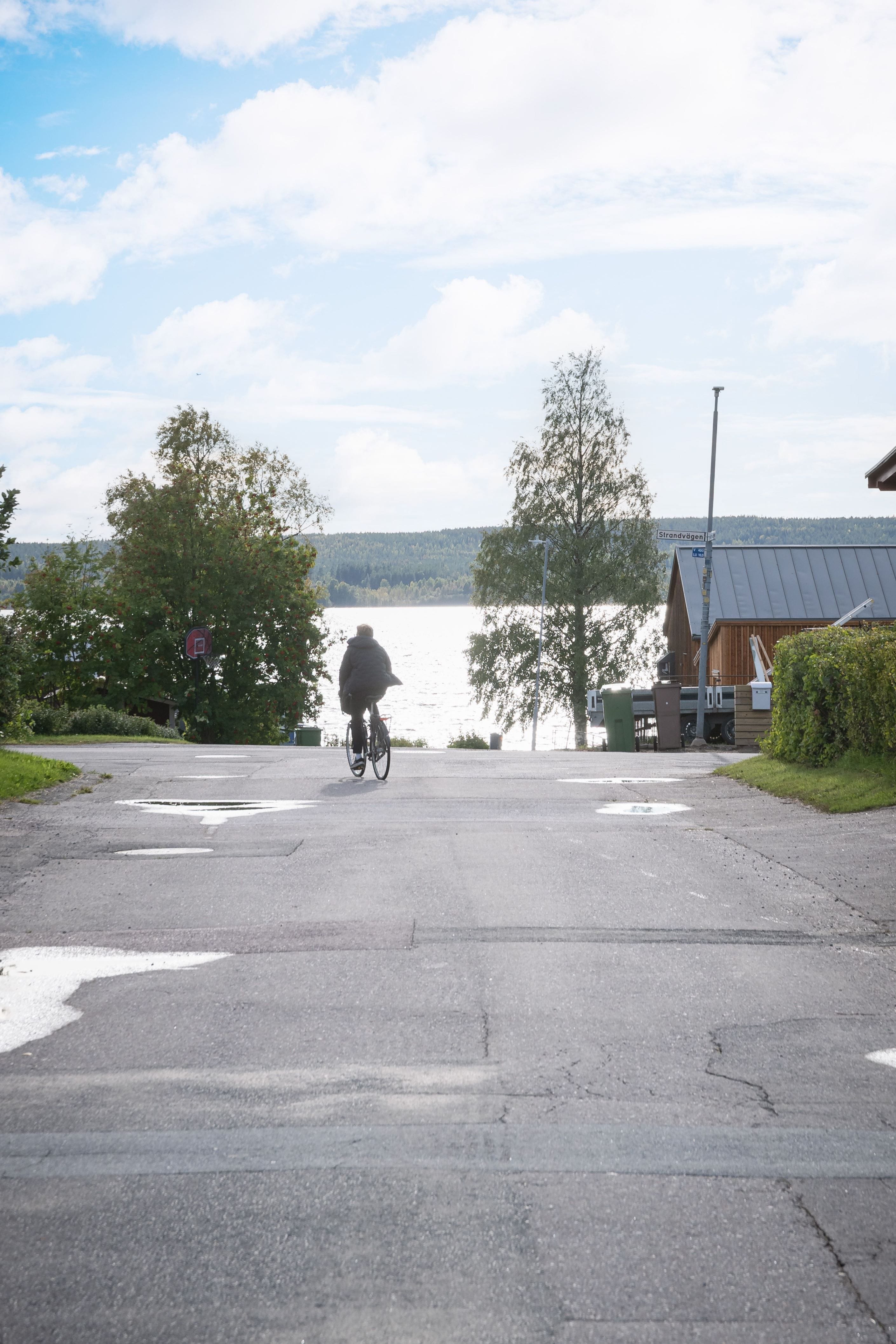 Bildkategori