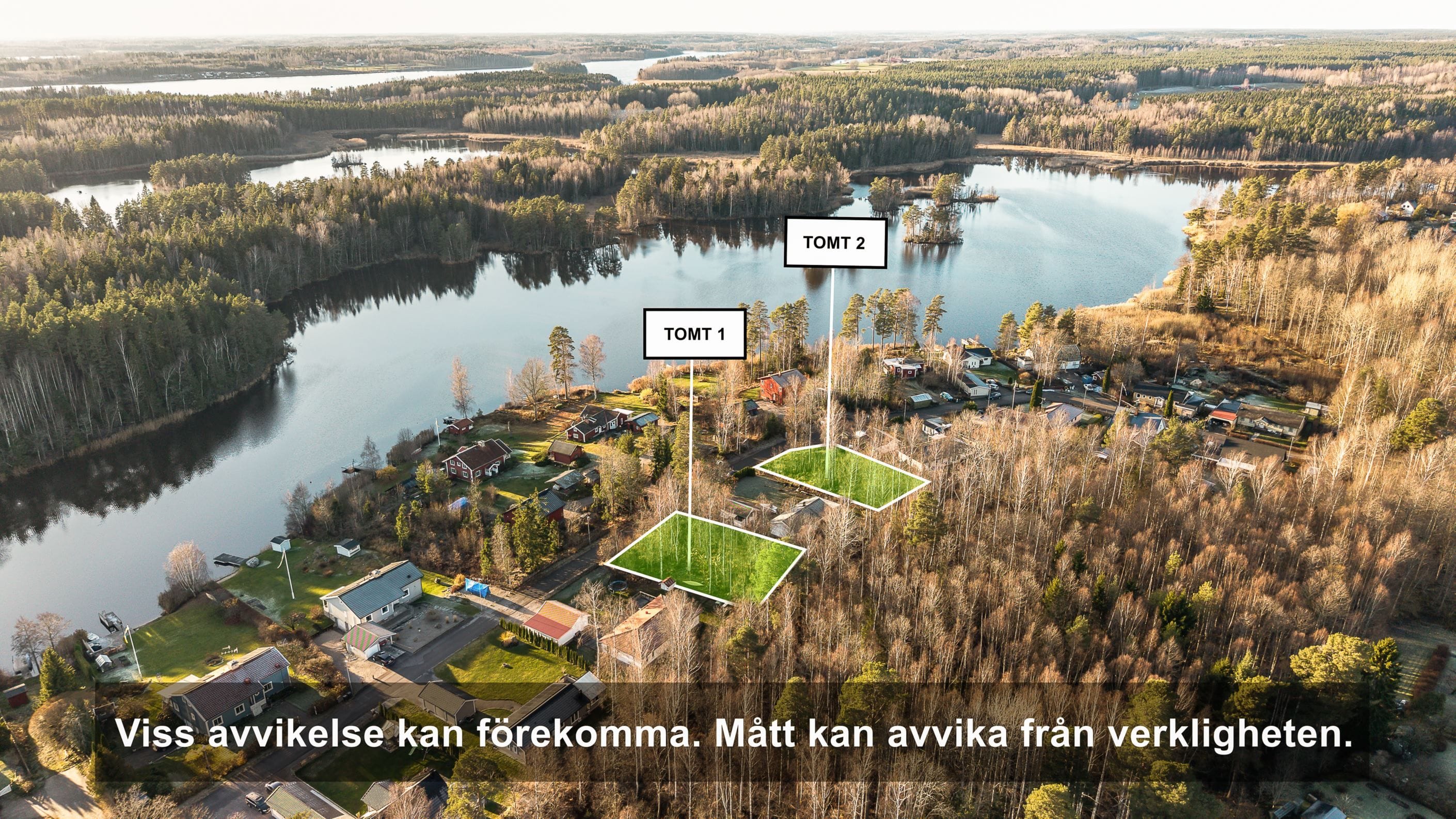 Bruksgårdsvägen 8 (tomt 1)