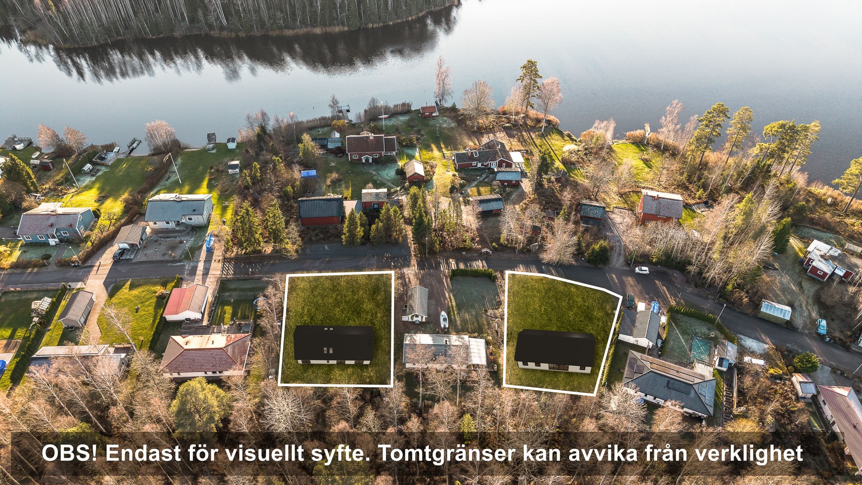 Bruksgårdsvägen
