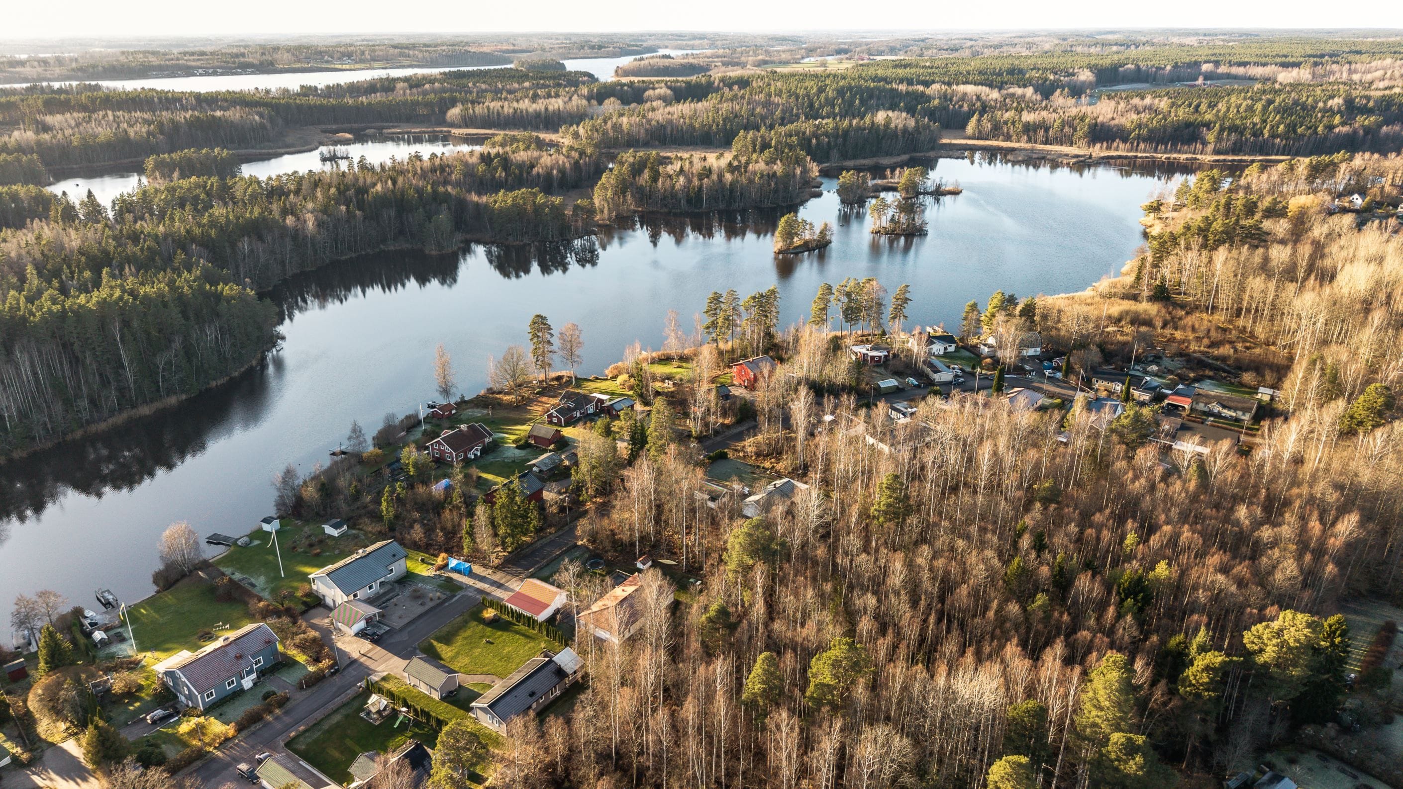 Bruksgårdsvägen