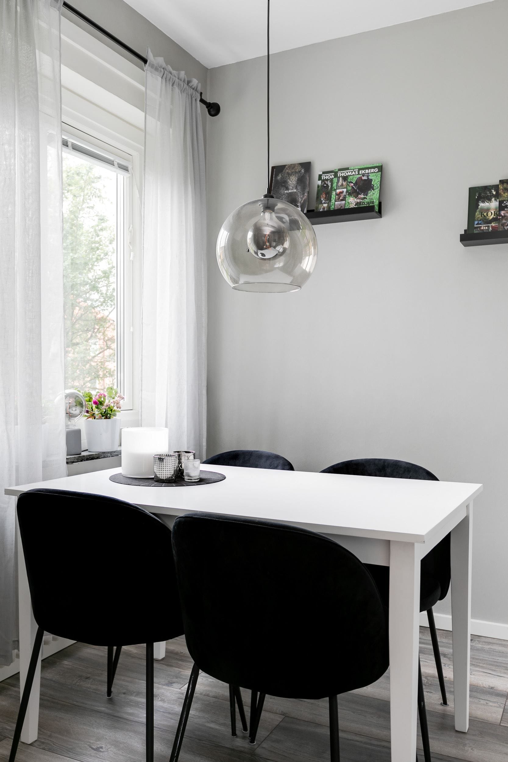 Matplats