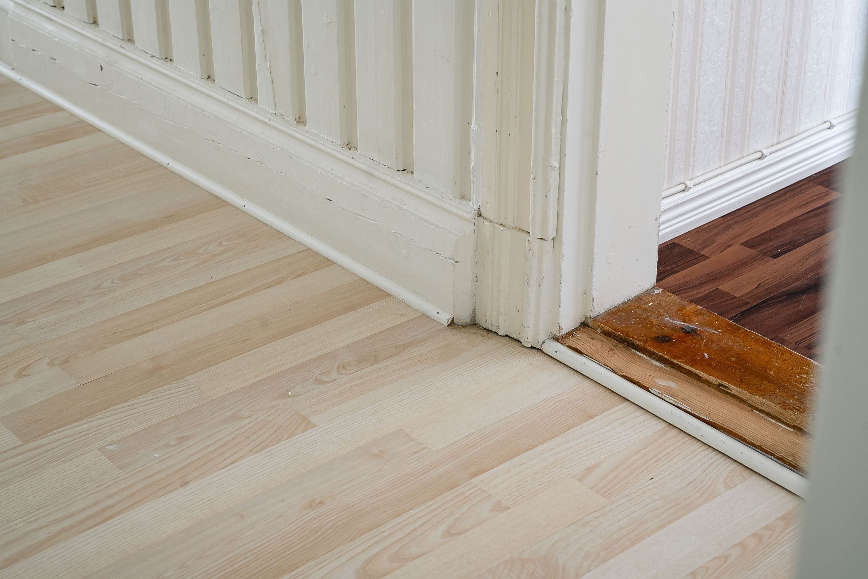 Detaljbild
