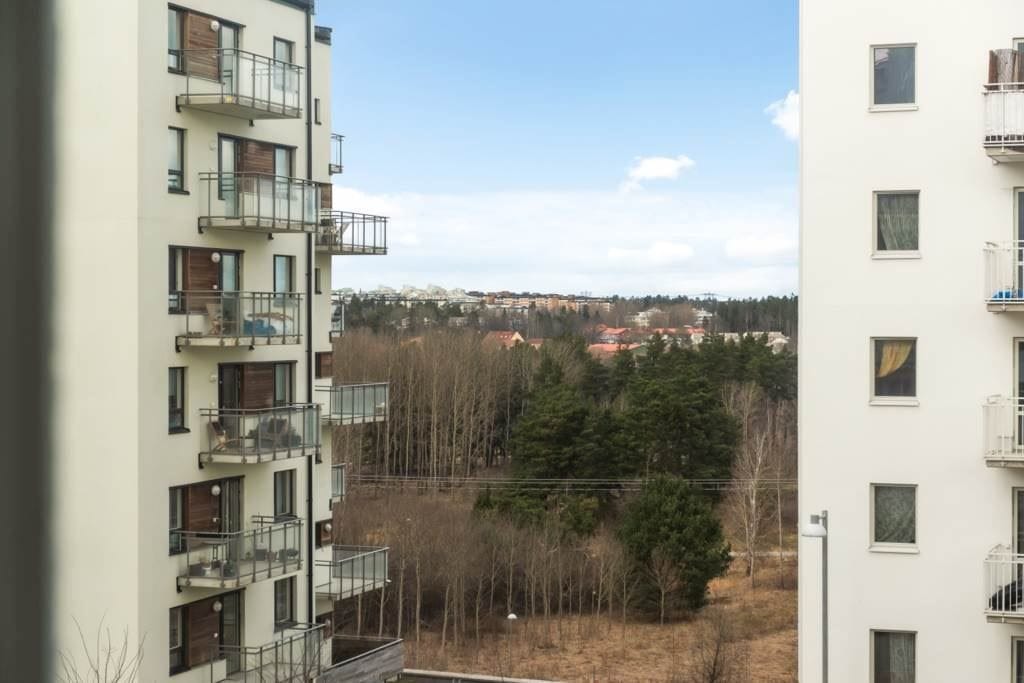 Lågupplöst