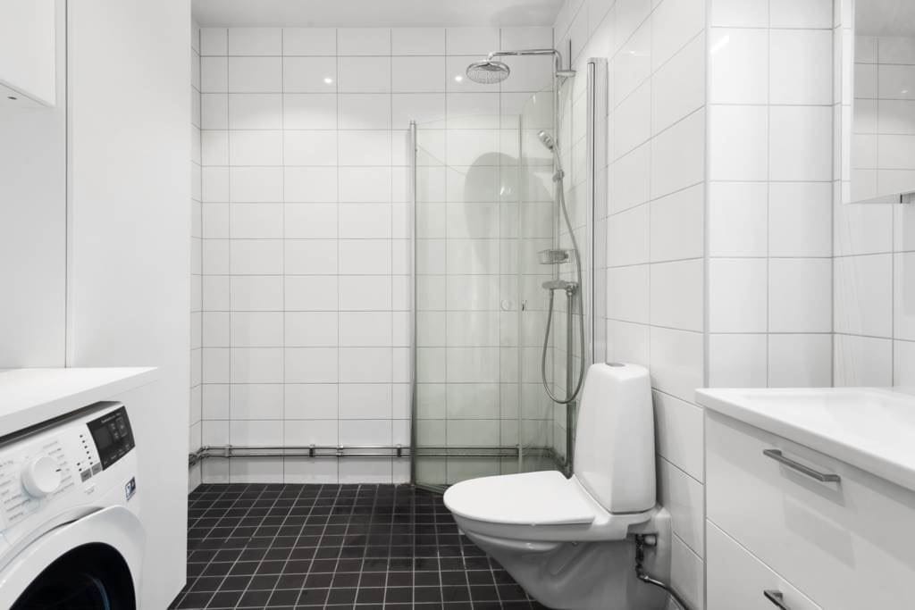 Lågupplöst