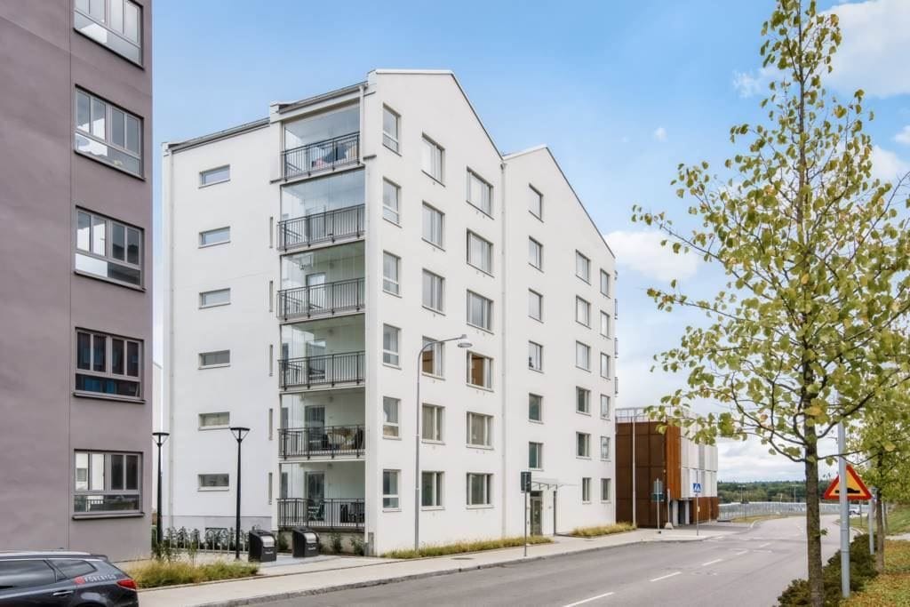 Lågupplöst