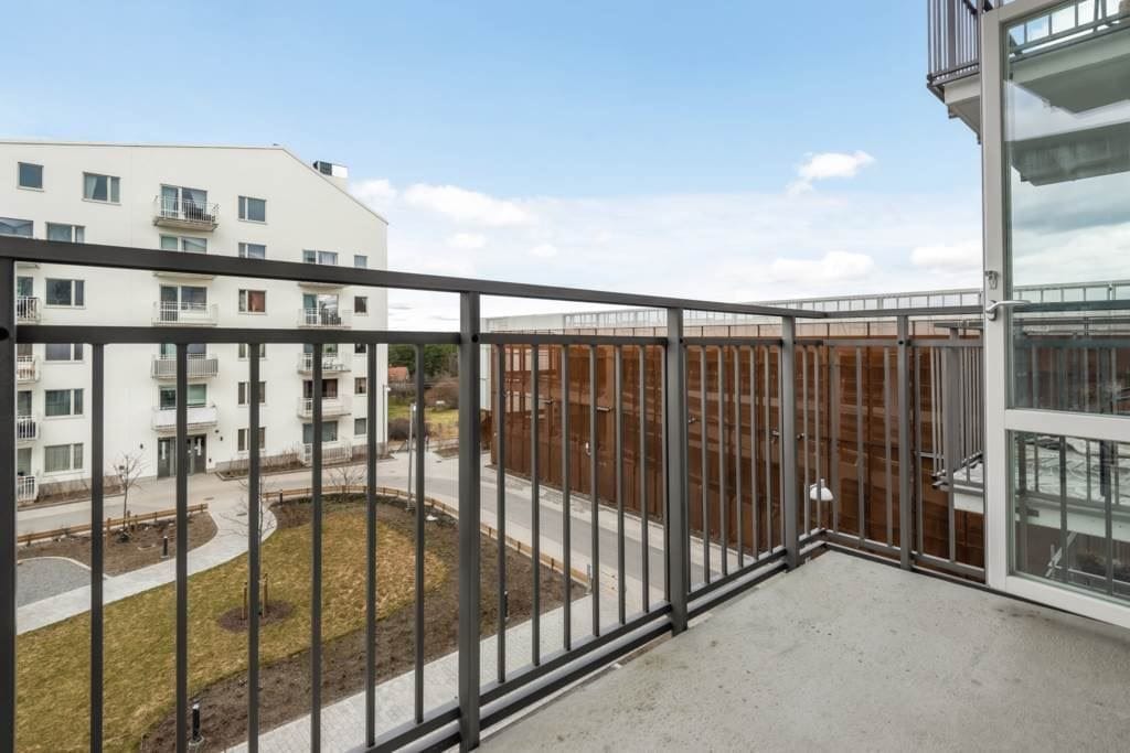 Lågupplöst