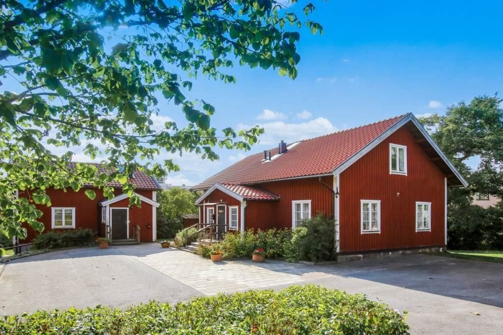 Områdesbilder