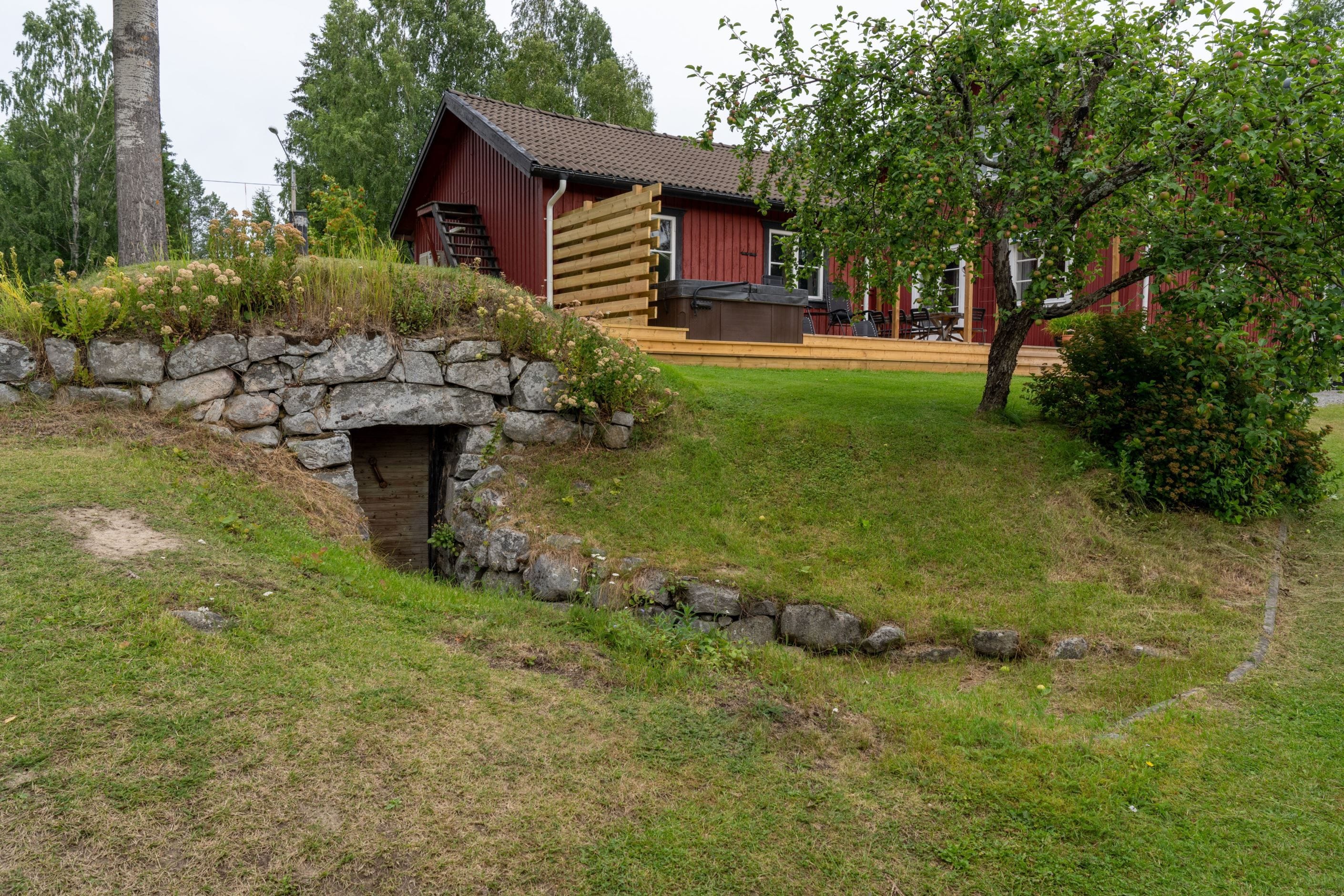 Bildkategori