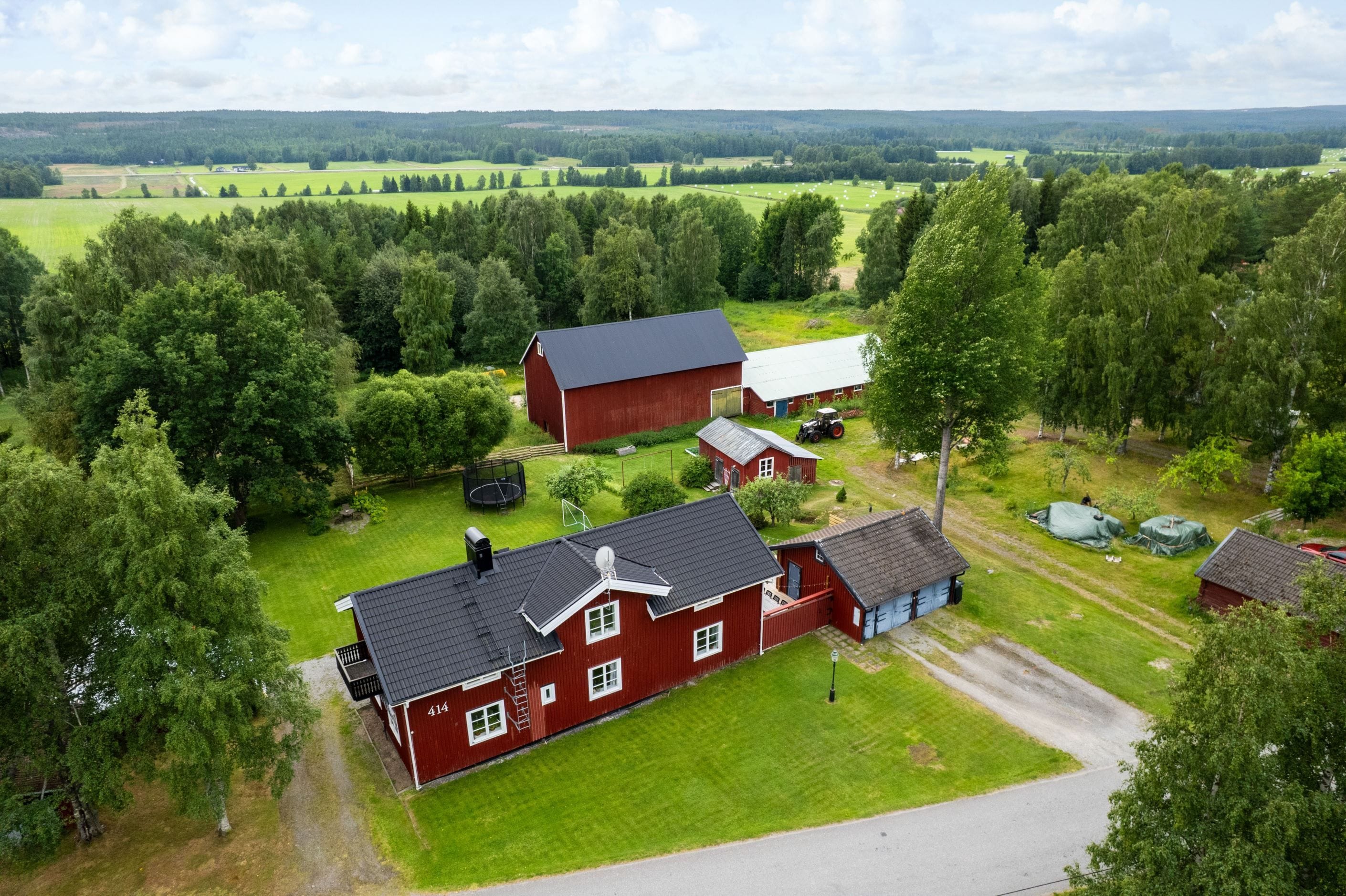 Bildkategori