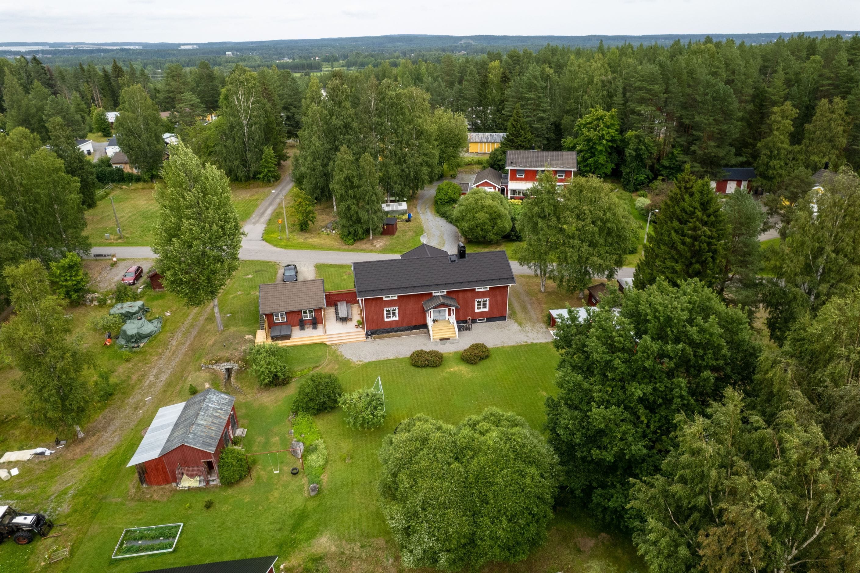 Bildkategori