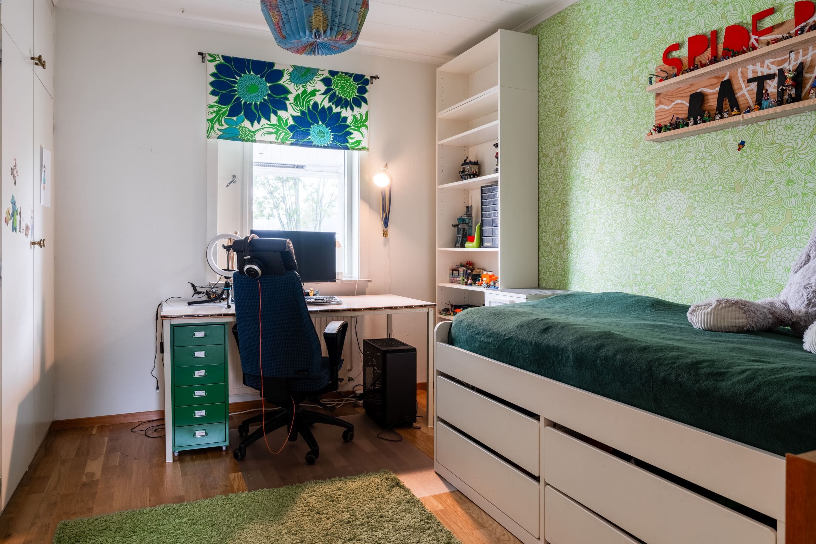 Bildkategori