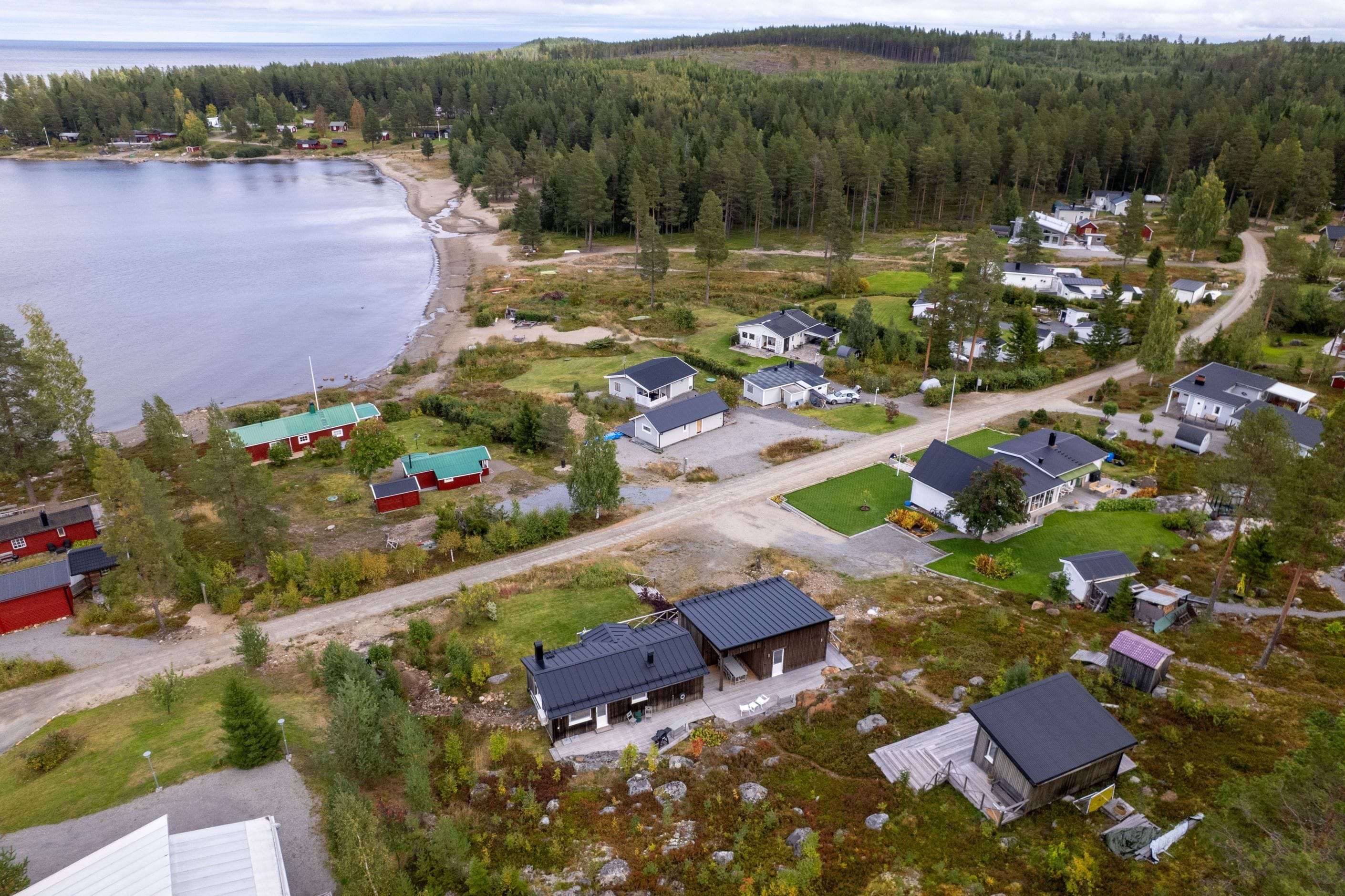 Bildkategori