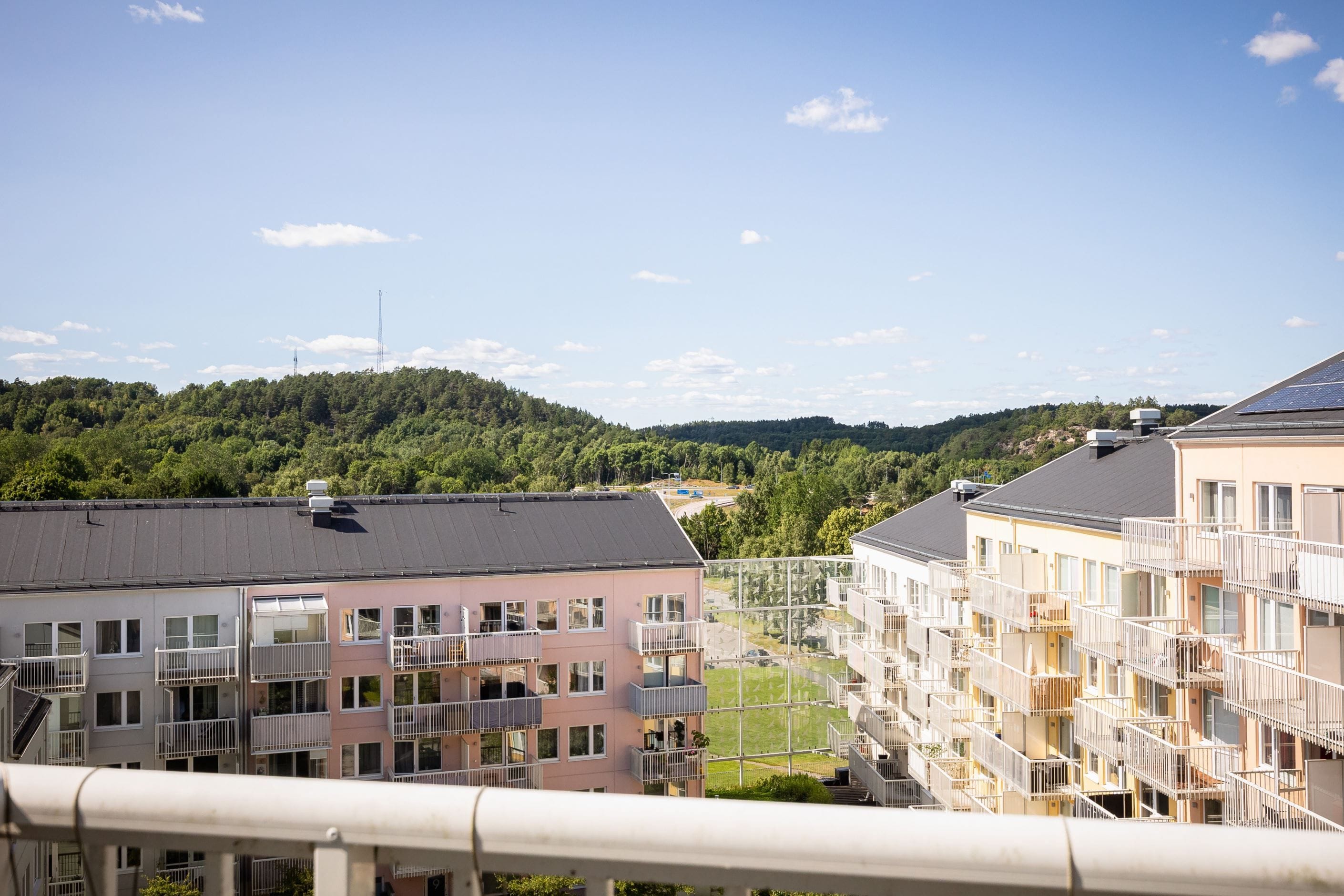 Topfloor!
