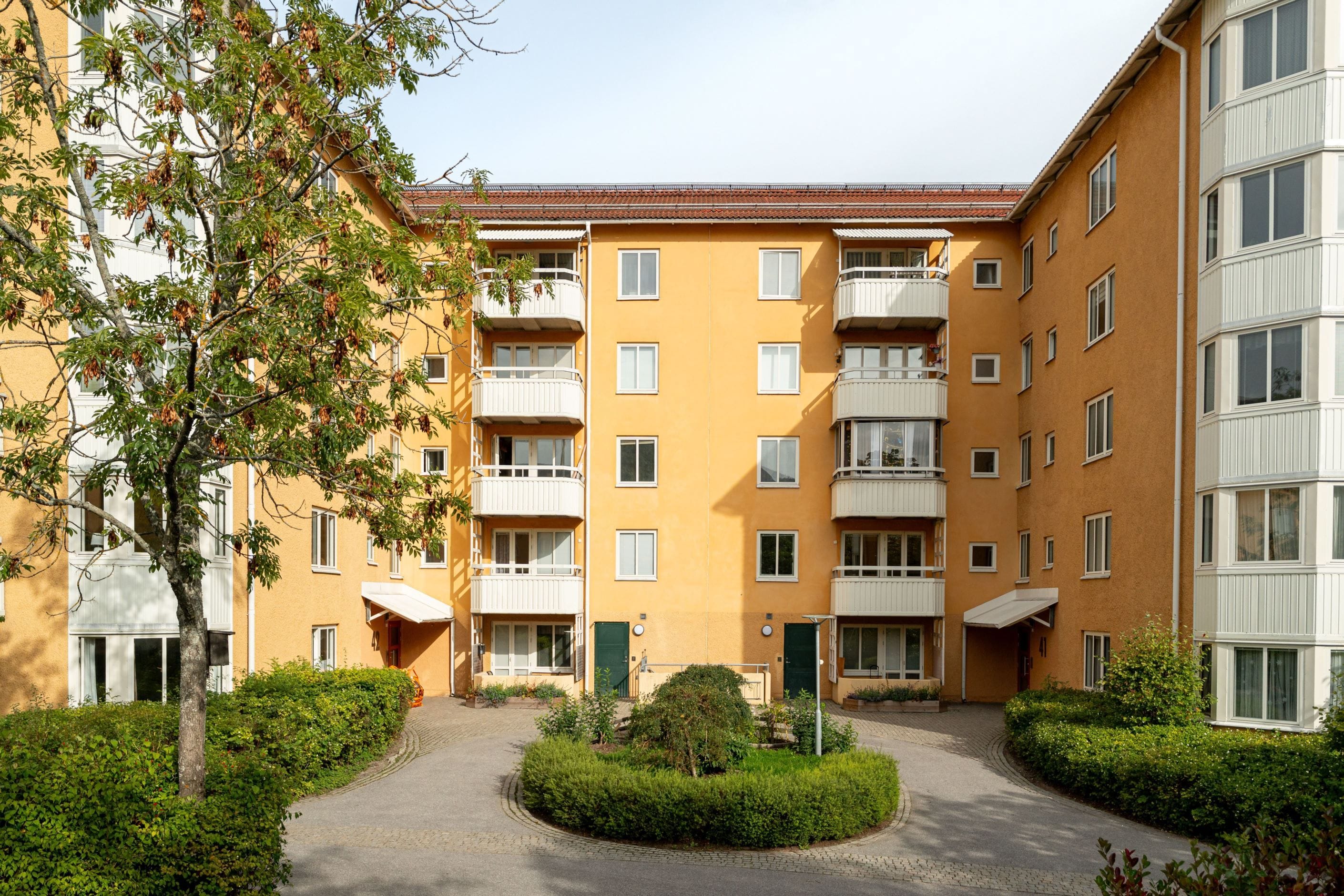 Bildkategori