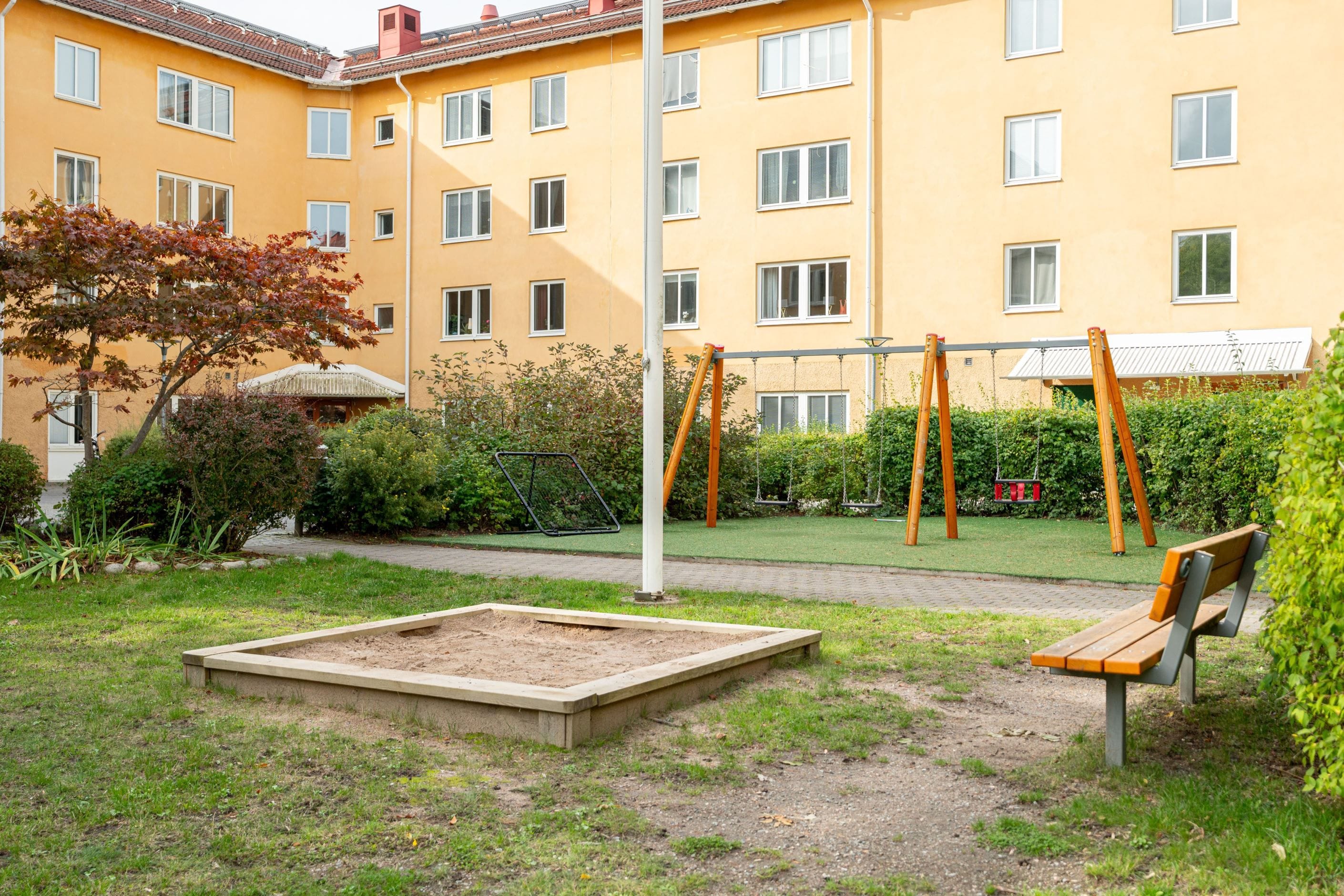 Bildkategori