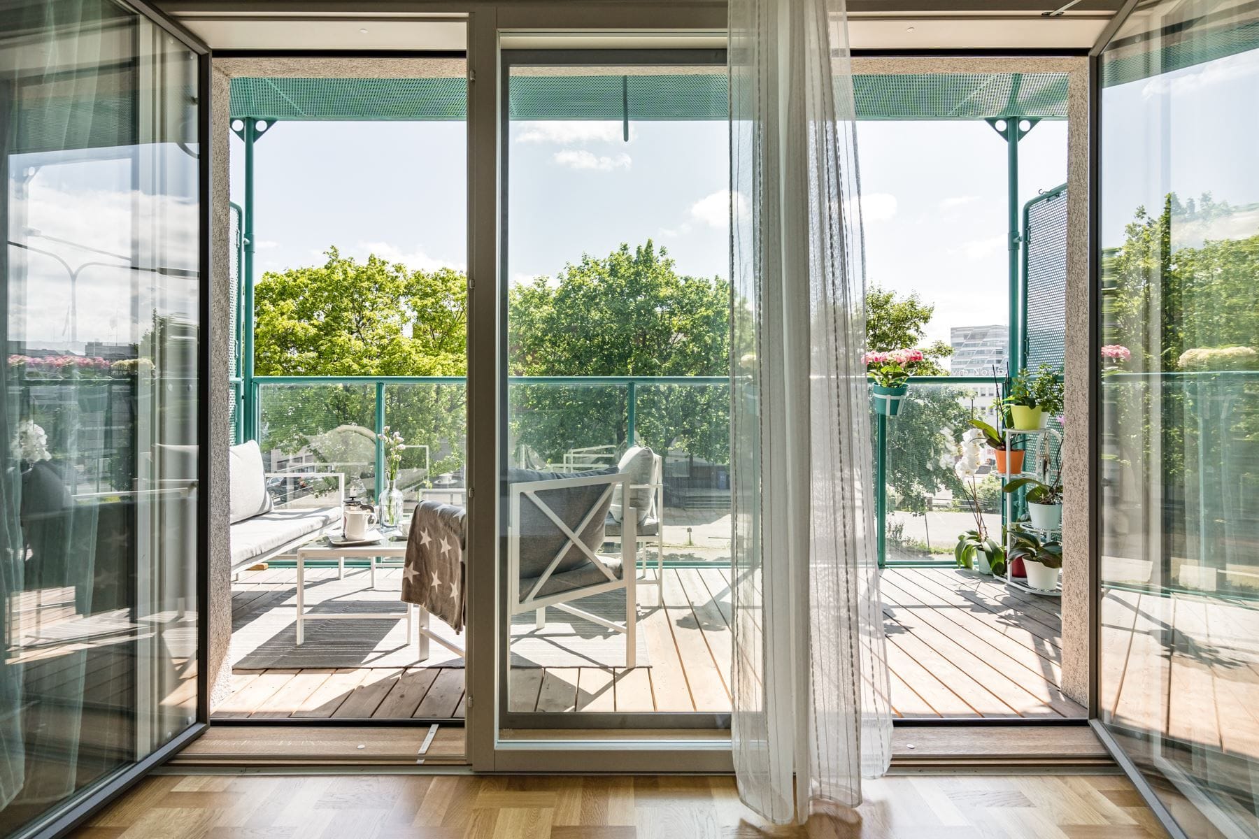Detaljbild