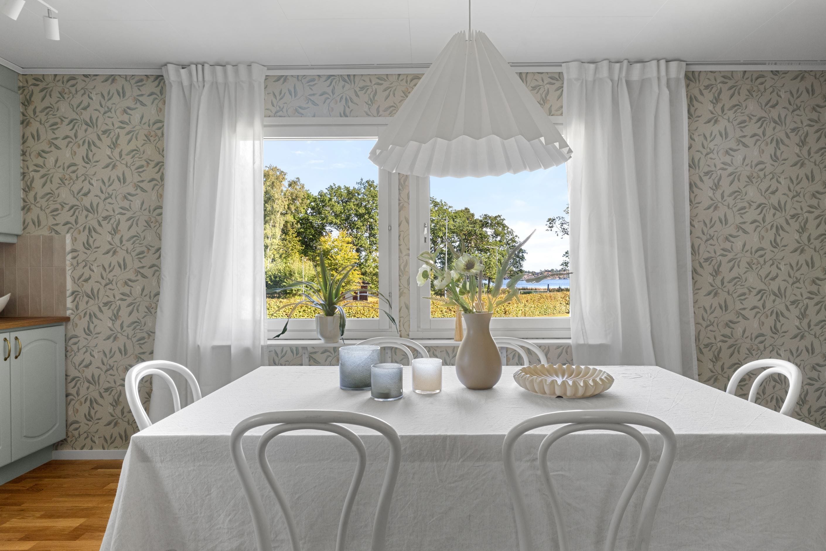 Matplats