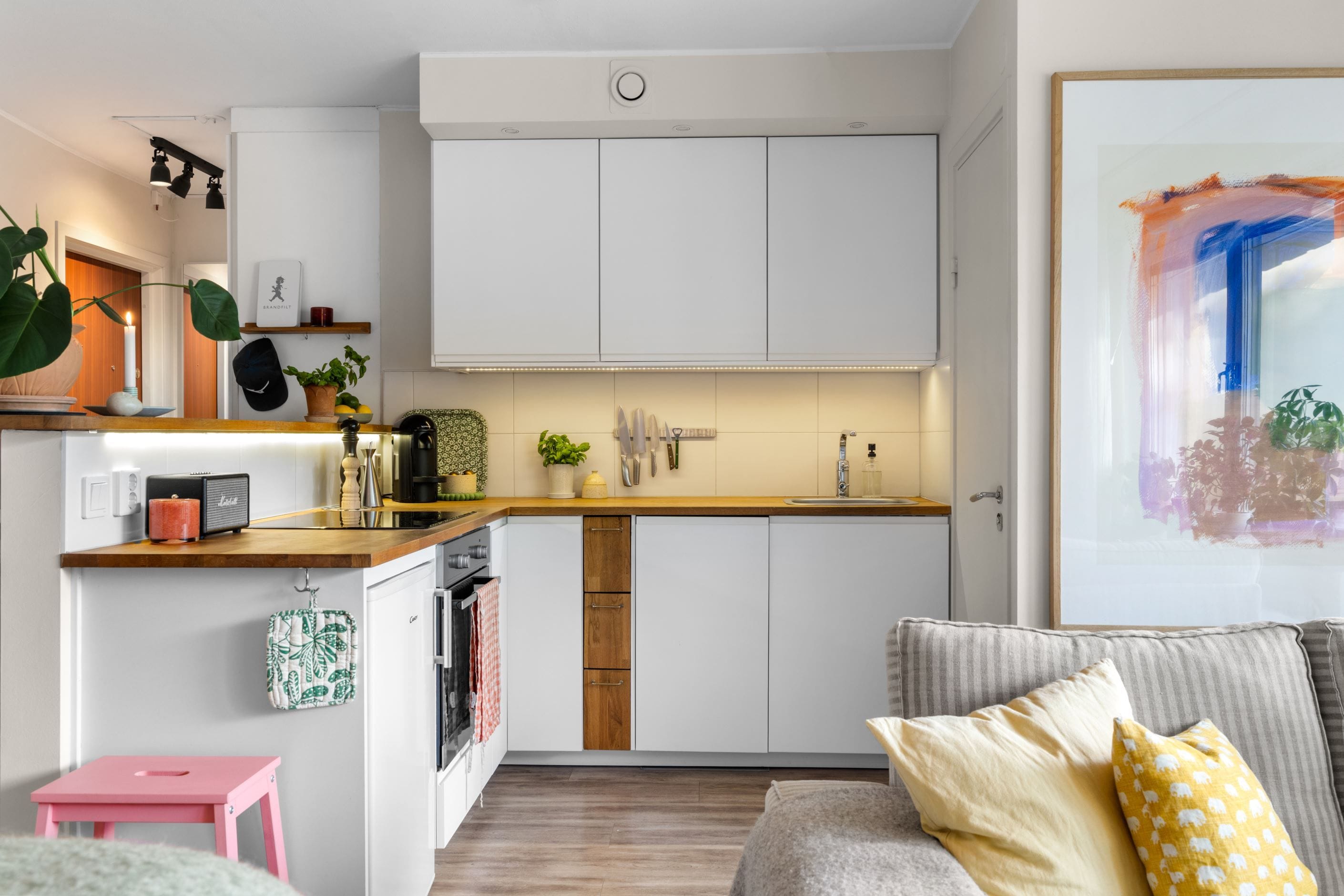 Kök