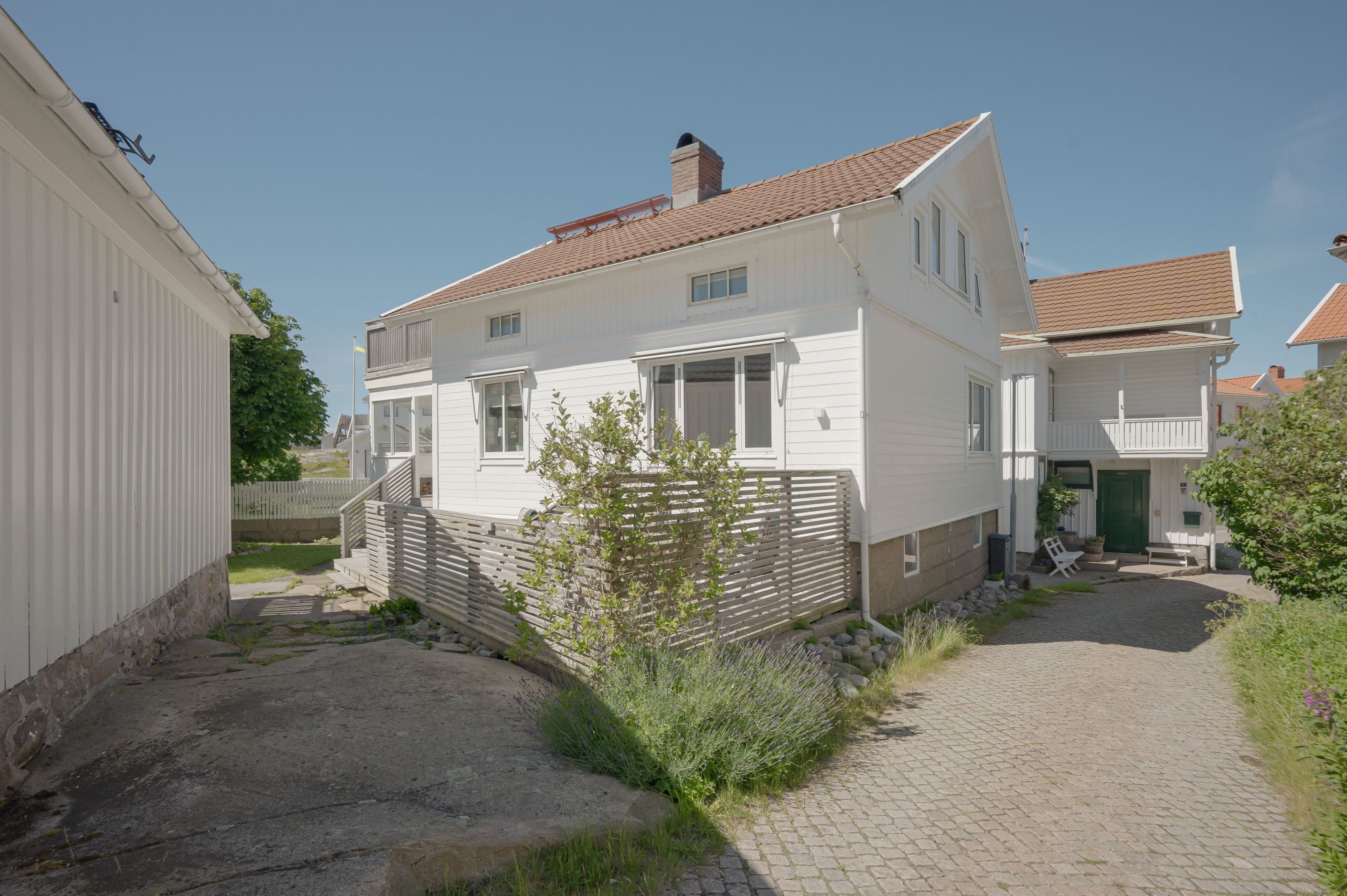 Bildkategori