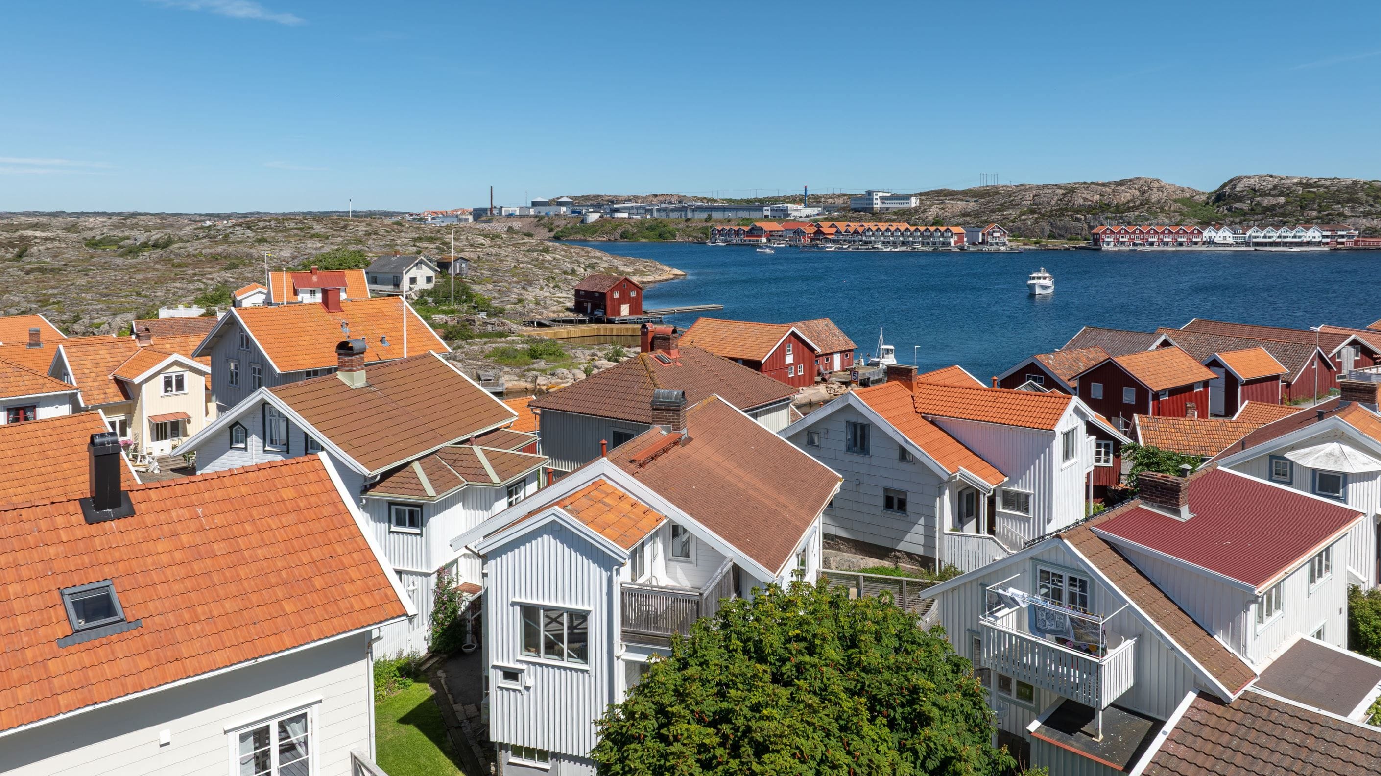 Bildkategori