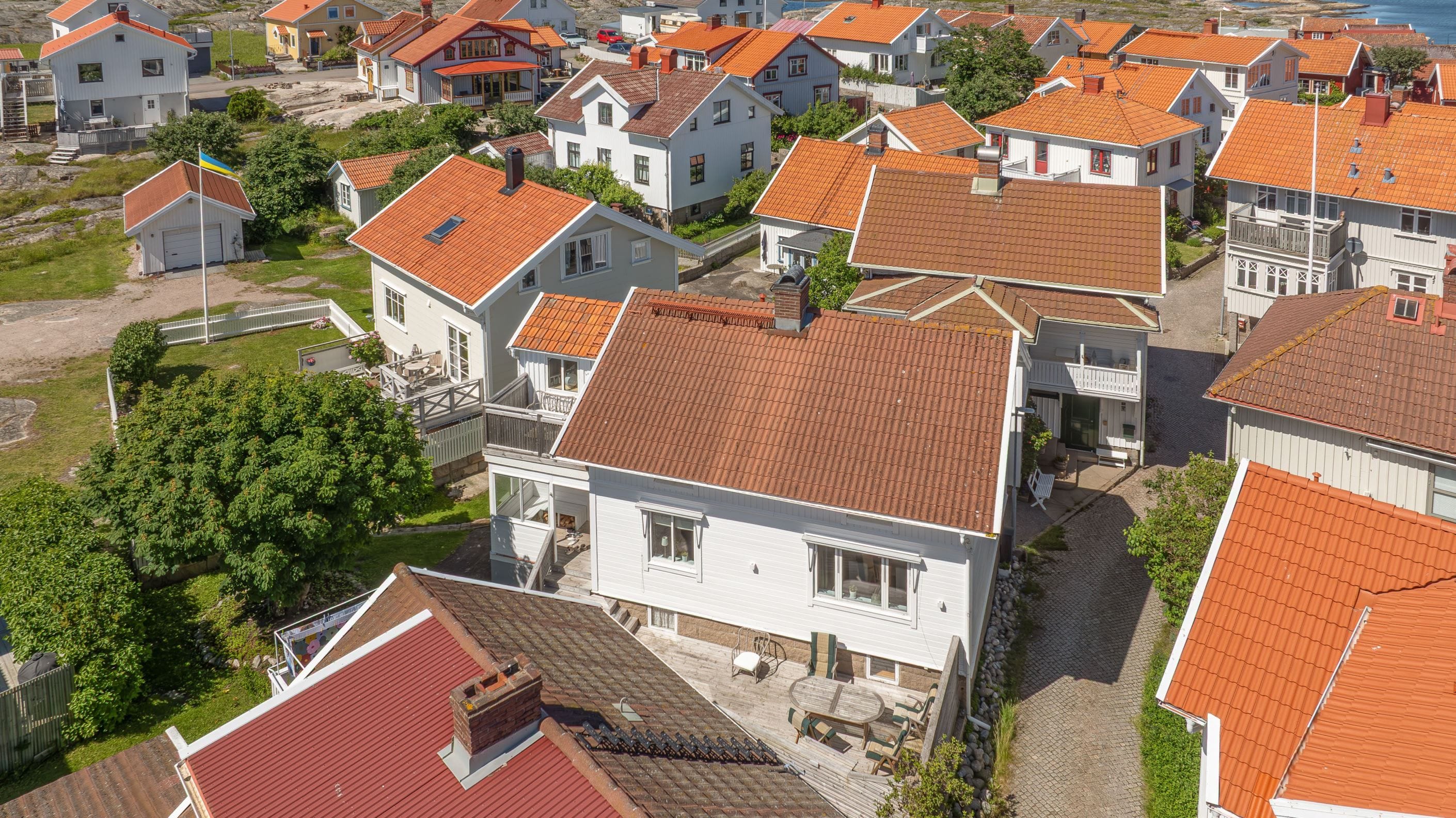Bildkategori