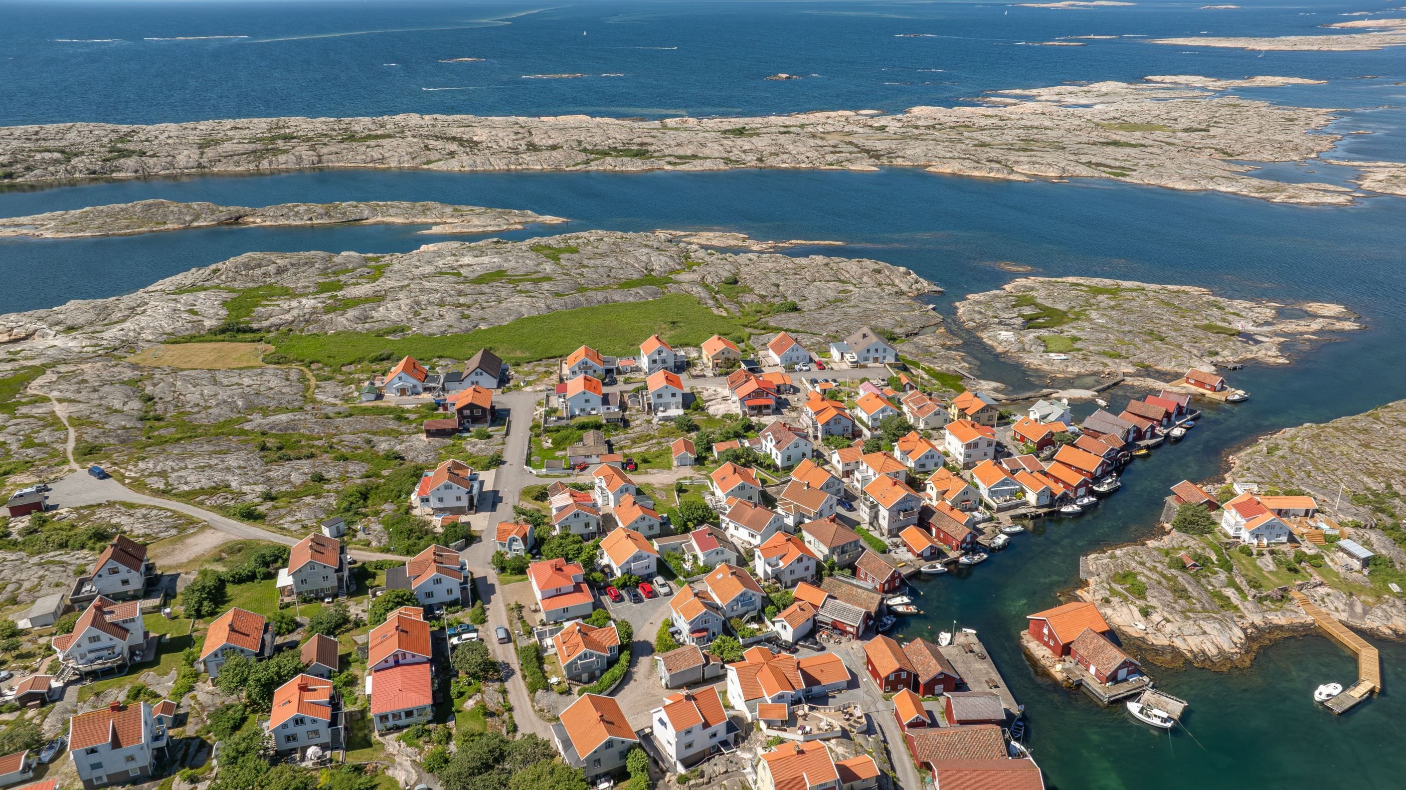 Bildkategori