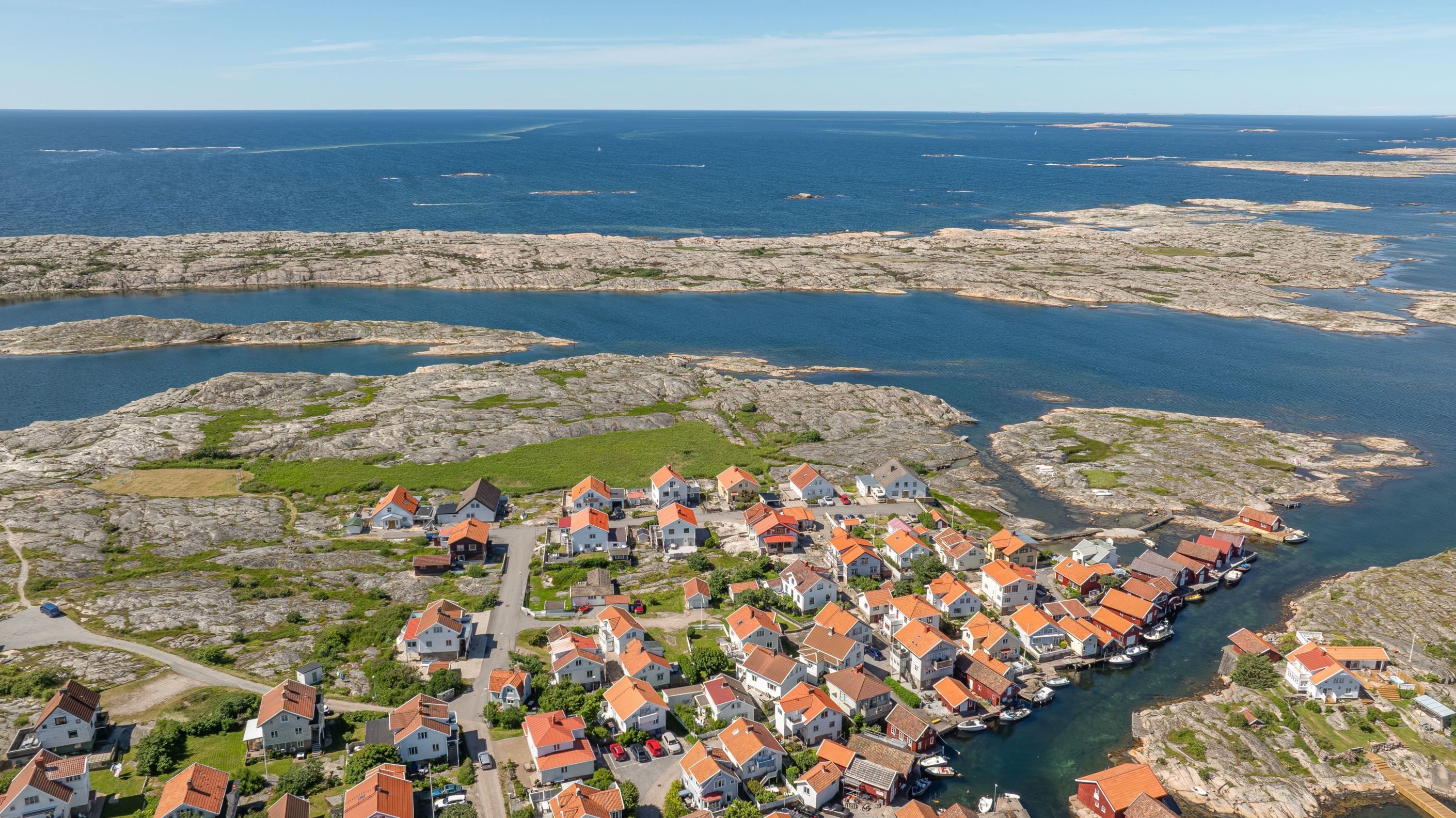 Bildkategori