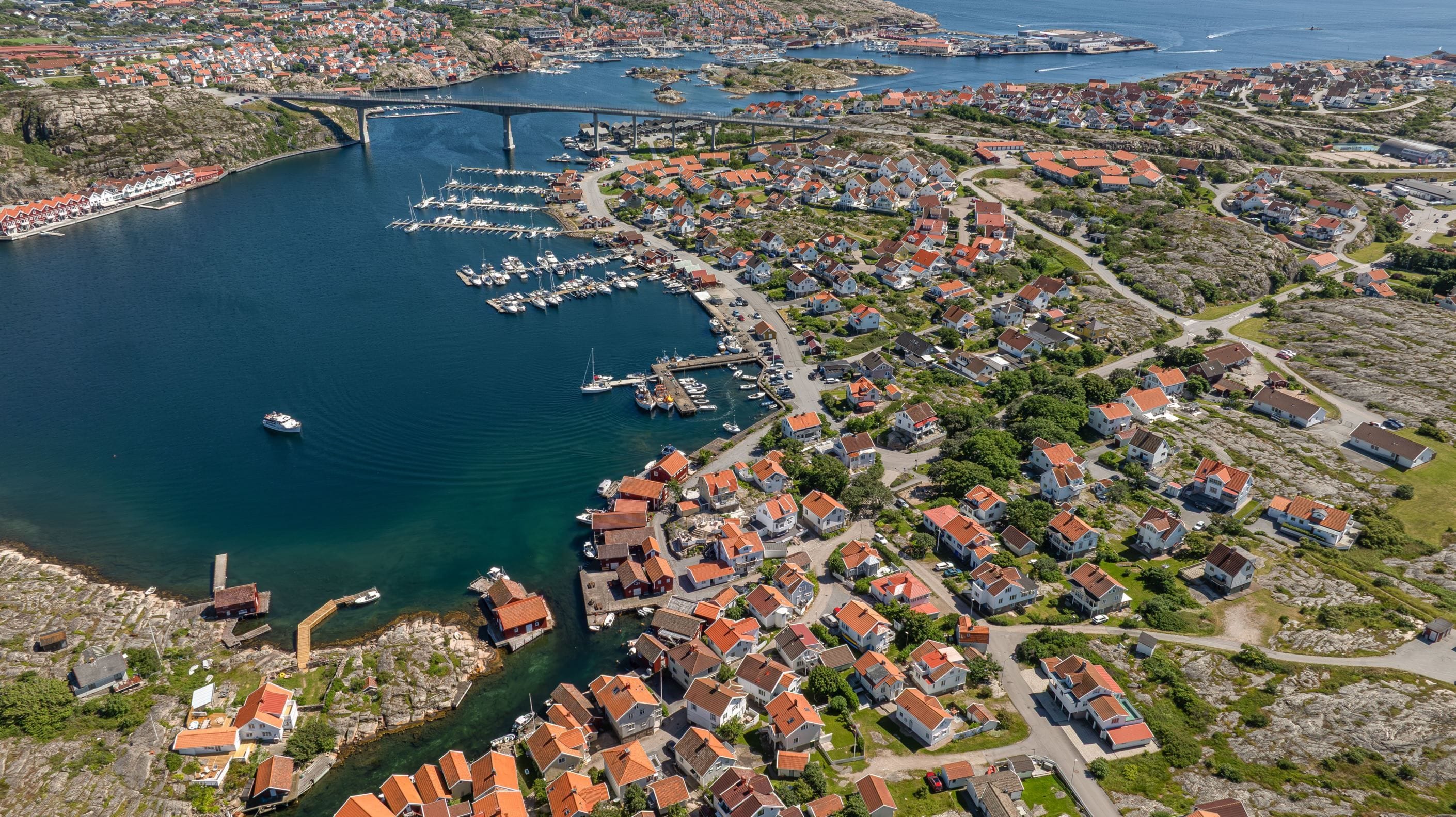 Bildkategori