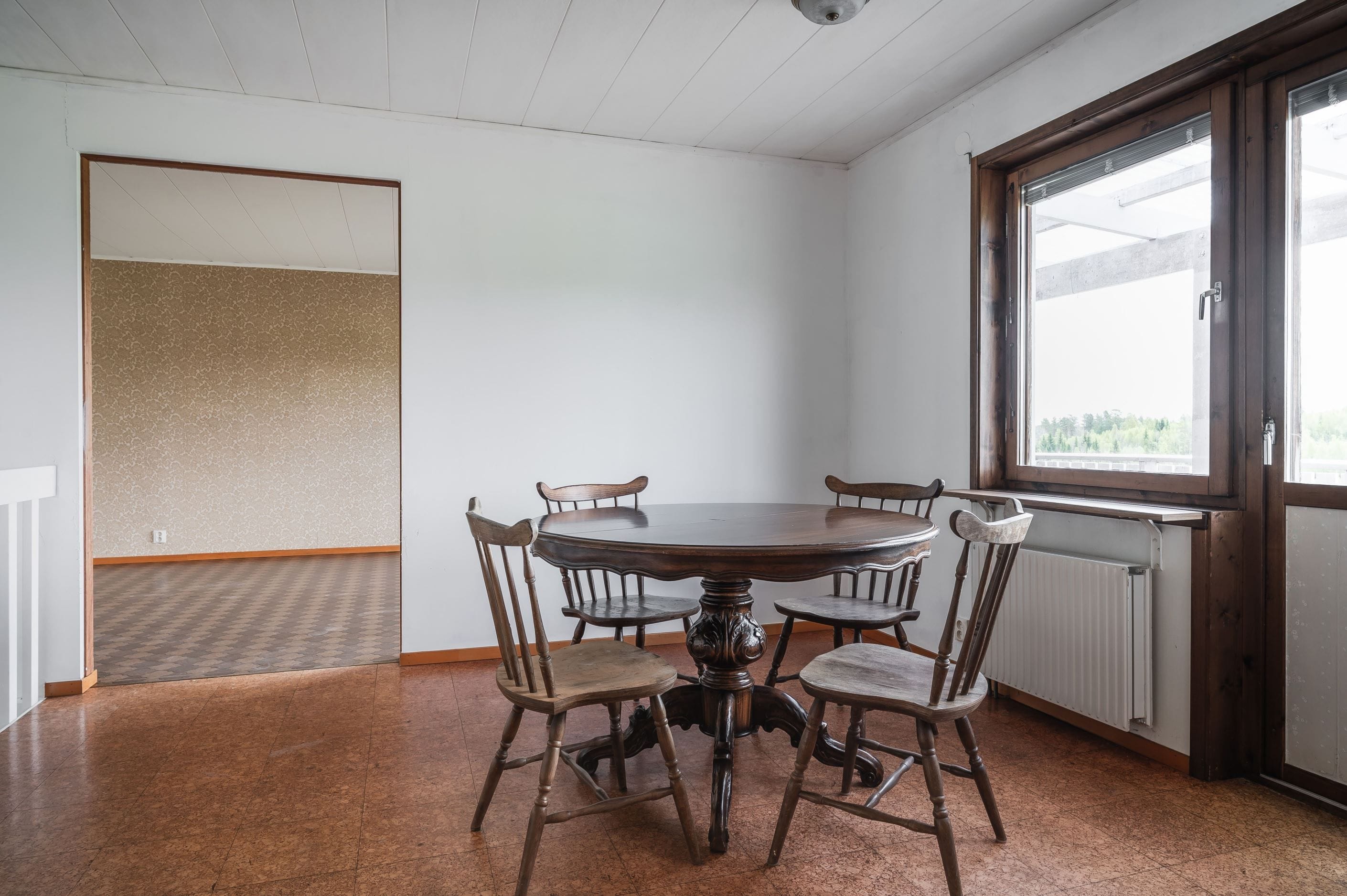 Matplats