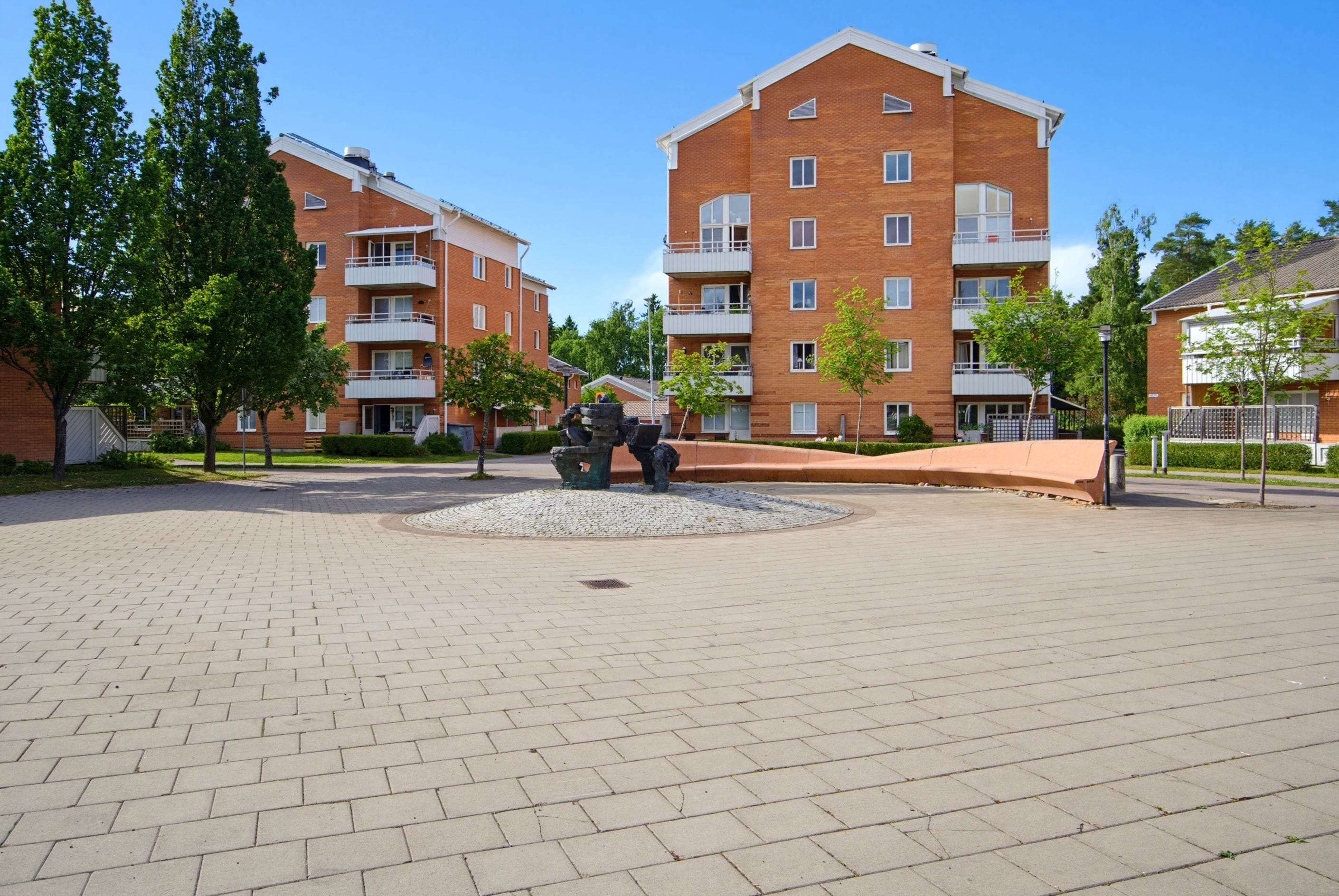 Områdesbild