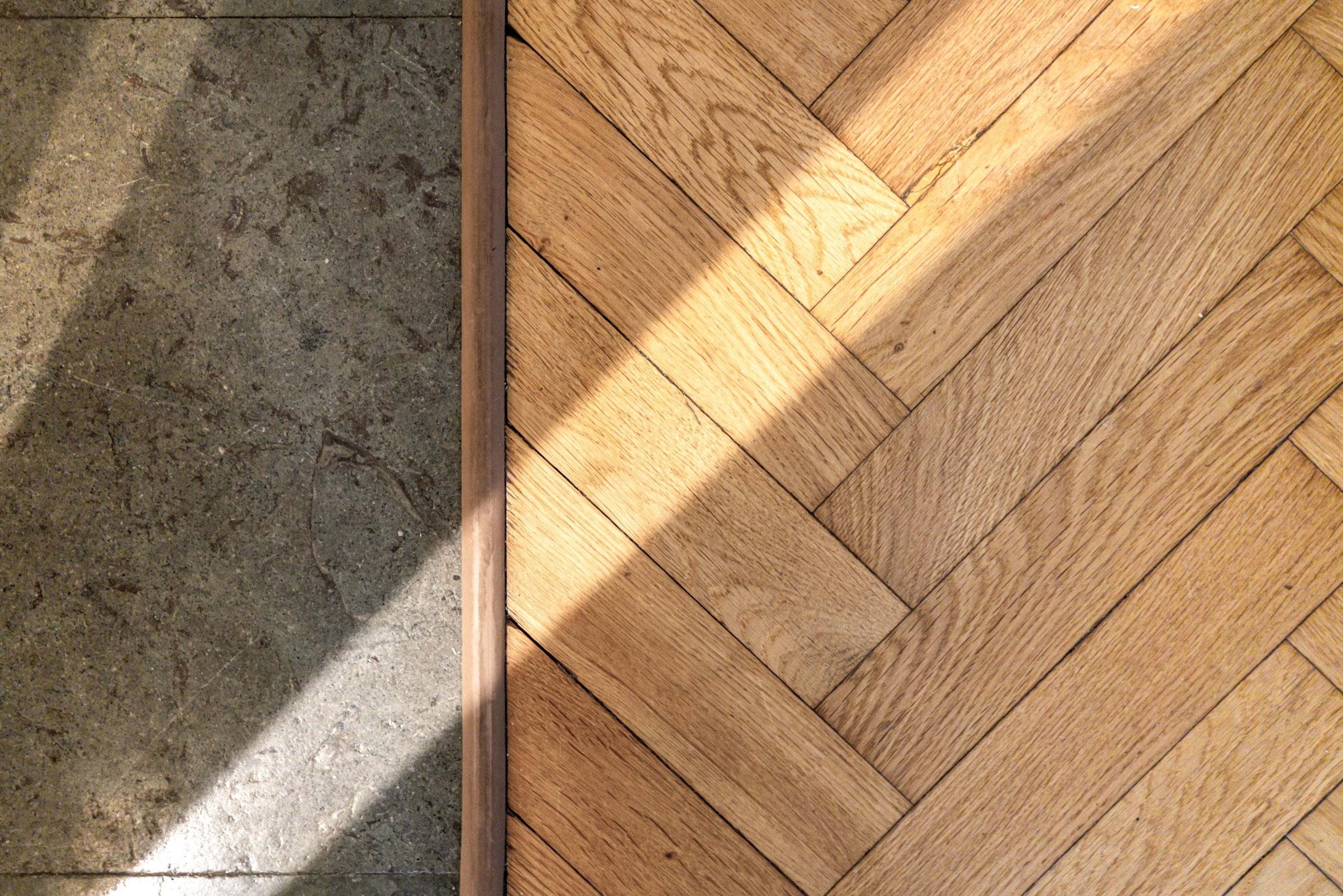 Detaljbild