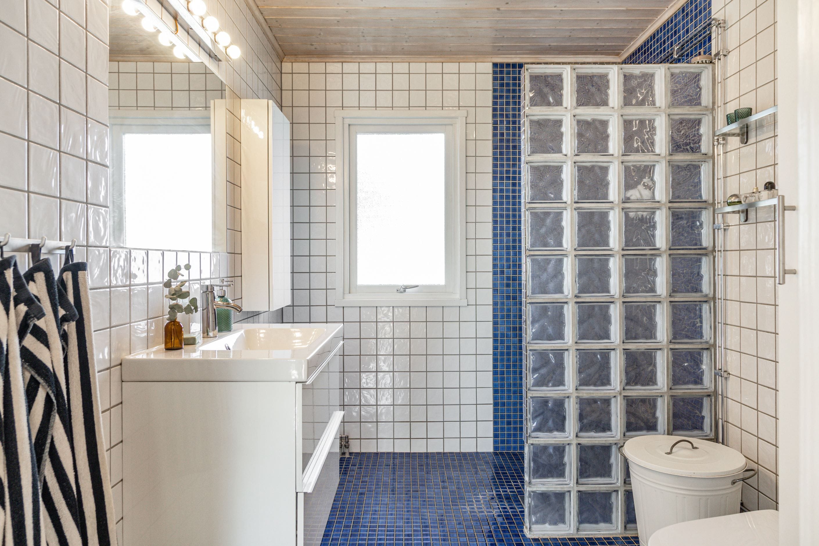 WC/Dusch