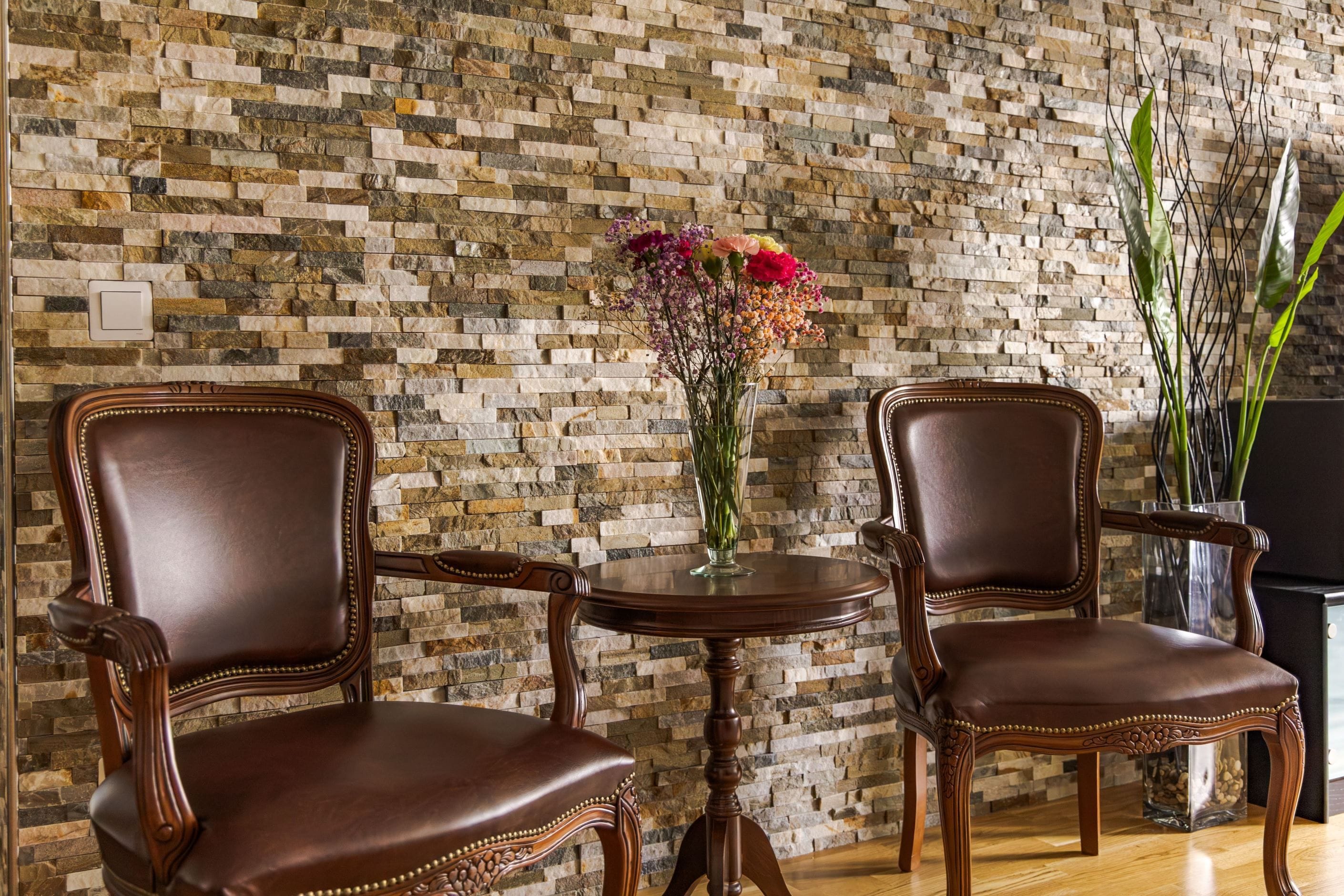 Bildkategori