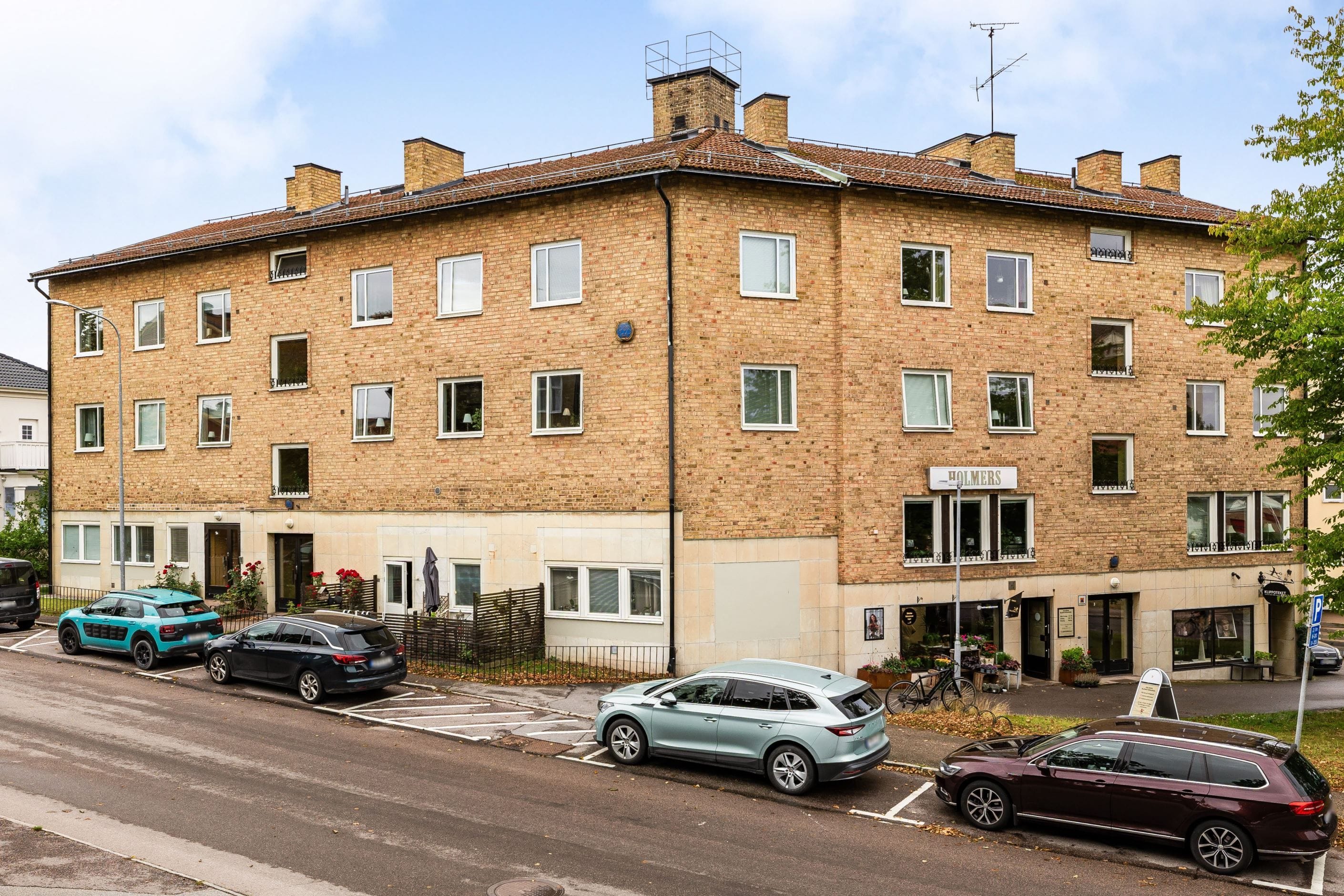 Bildkategori
