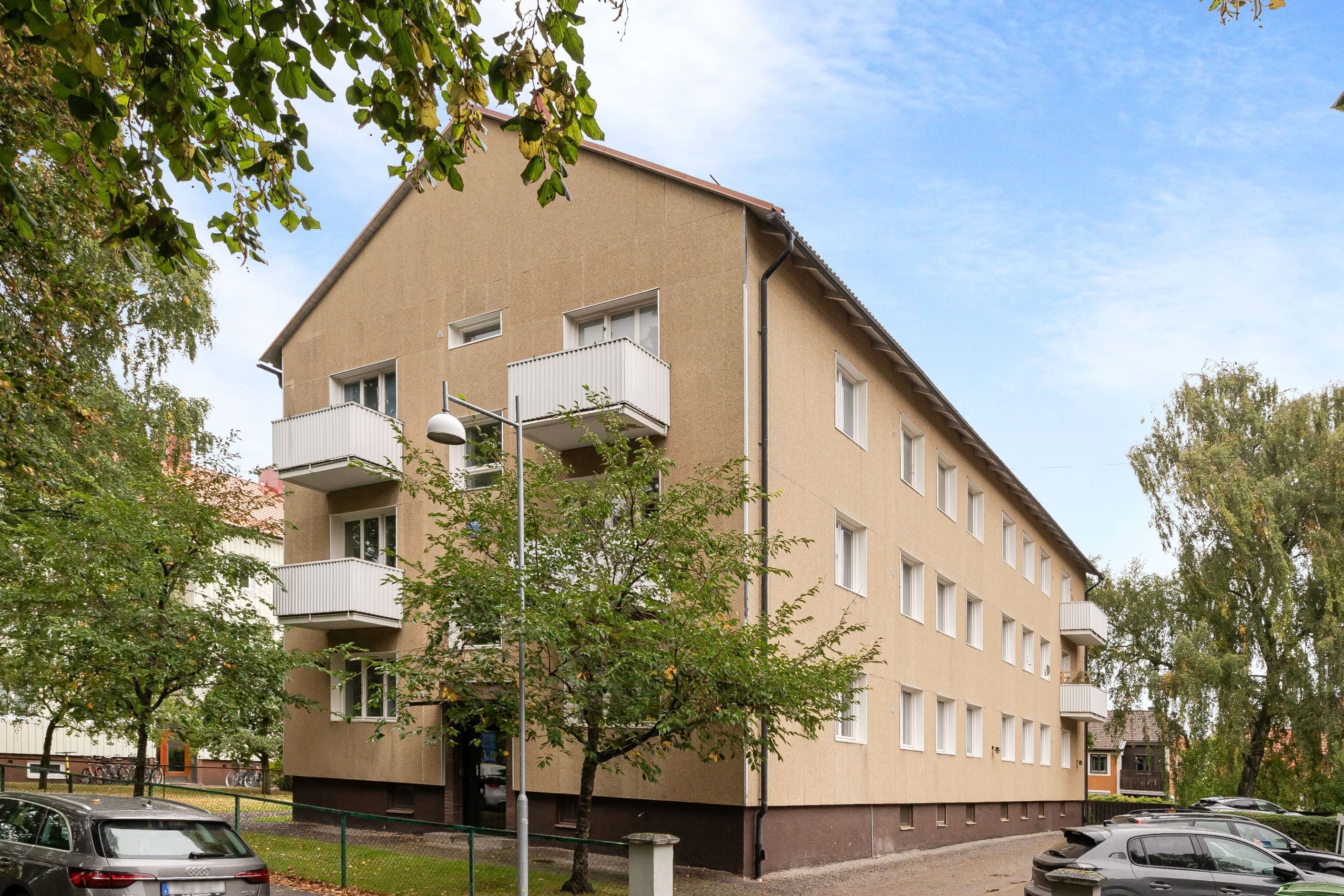 Bildkategori