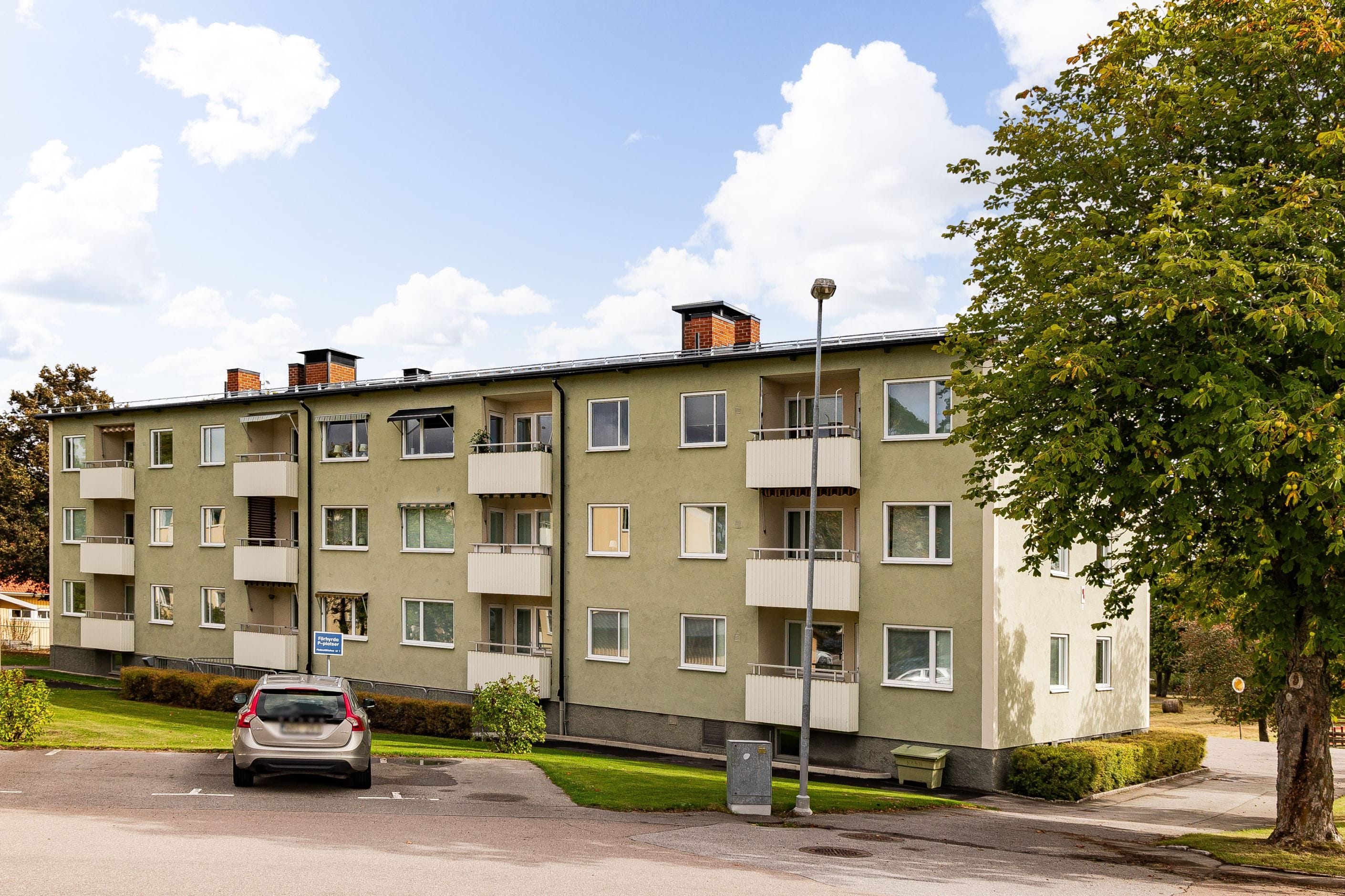 Bildkategori