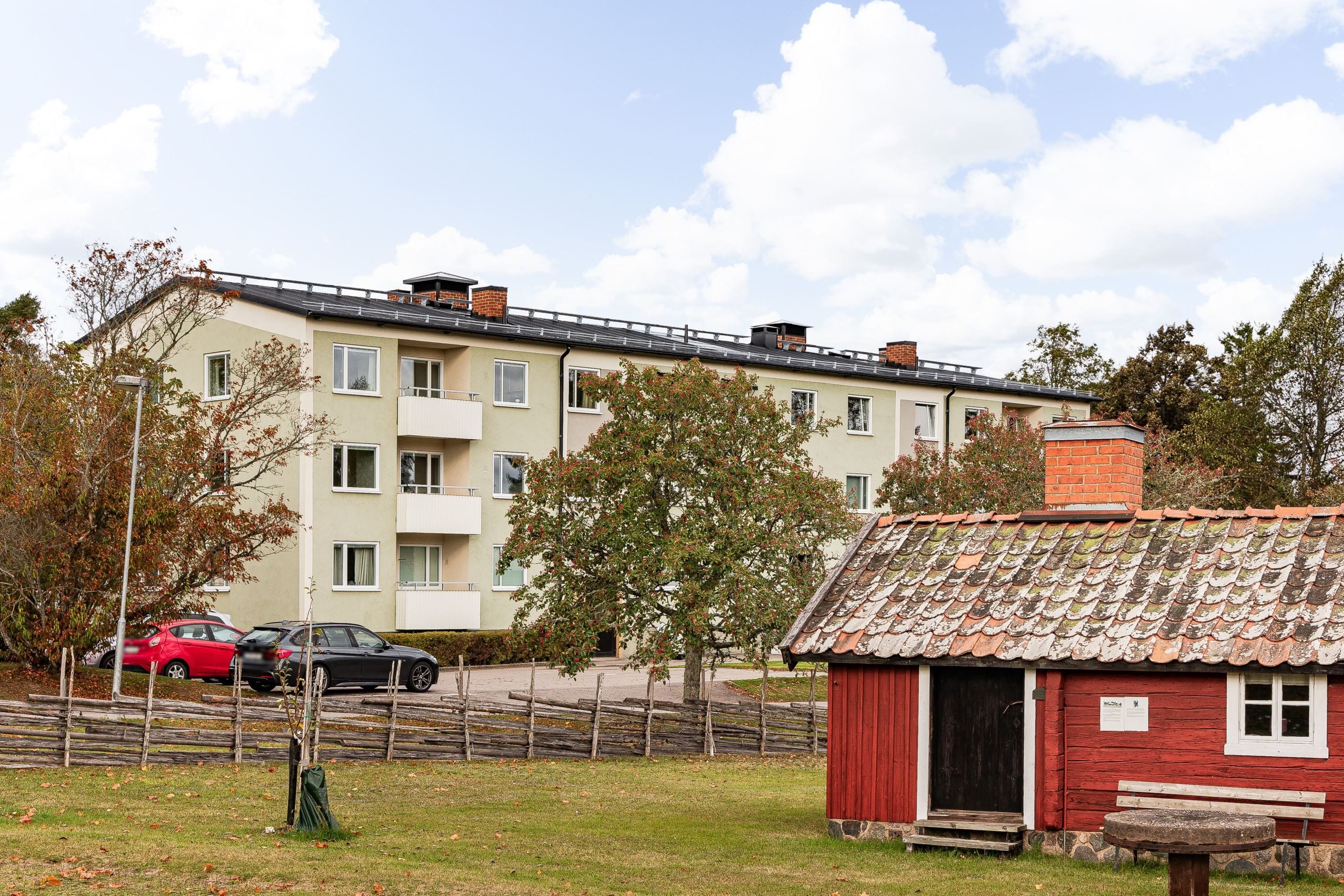 Bildkategori