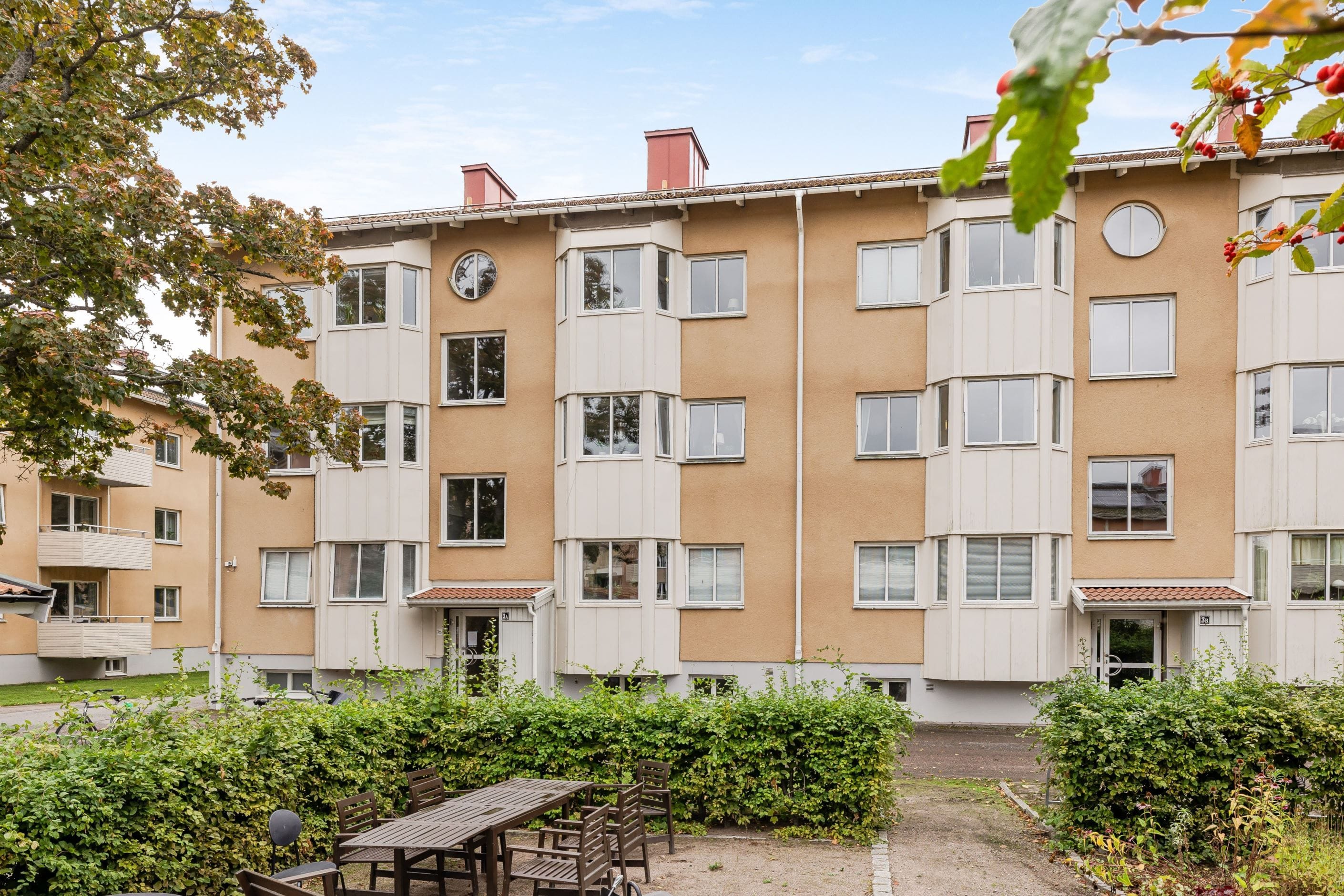 Bildkategori