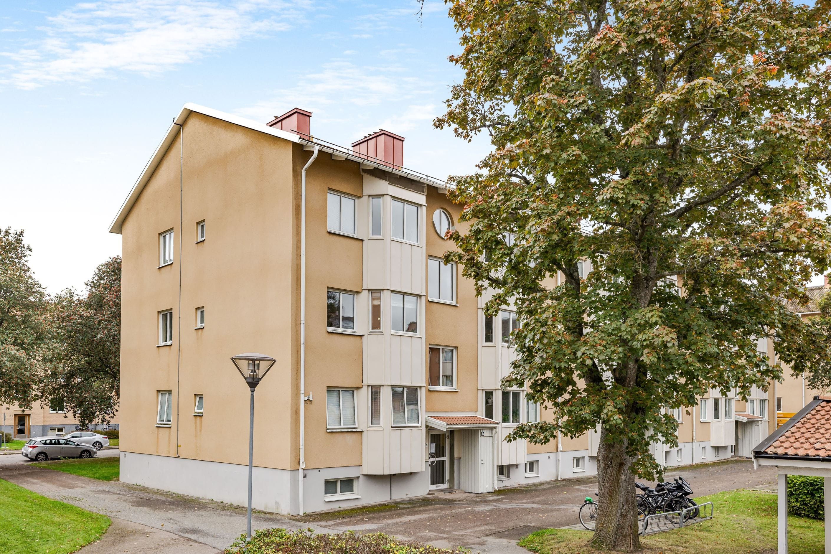 Bildkategori
