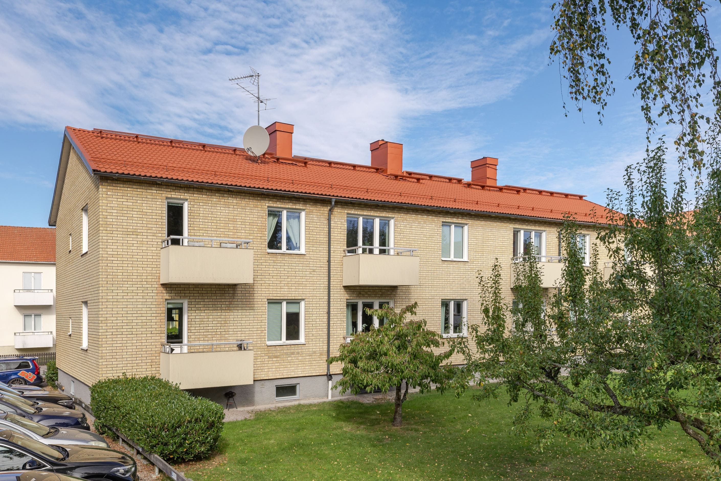 Bildkategori